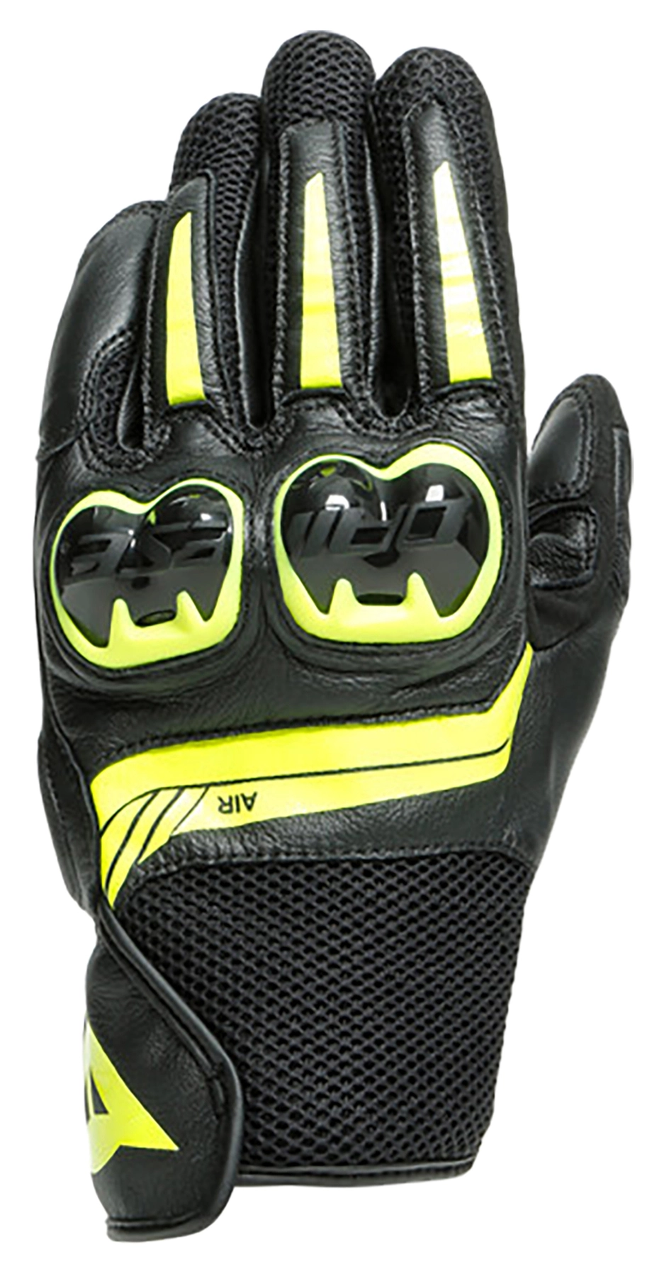 Dainese MIG 3