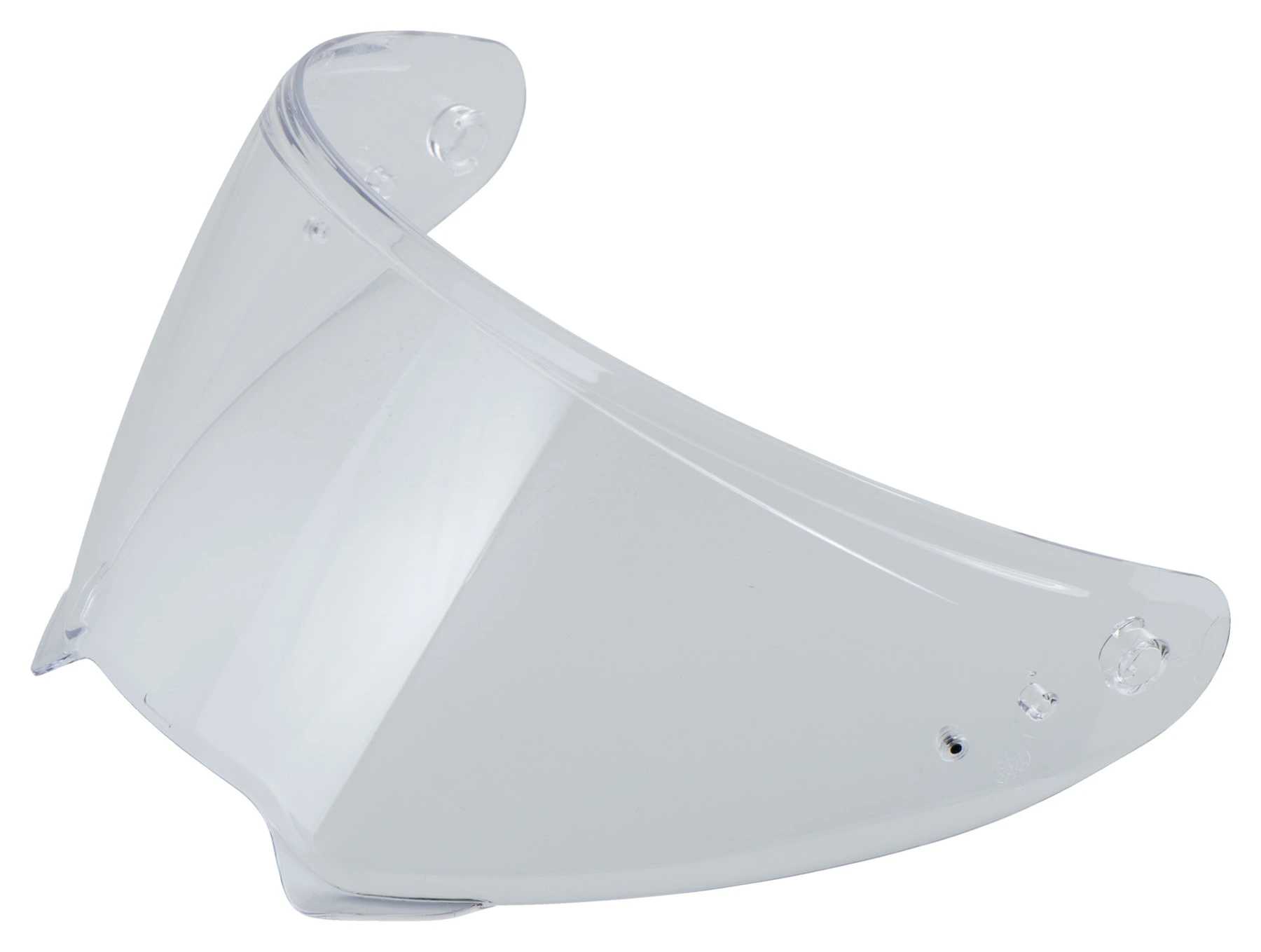 RPHA 60 (HJ-47)