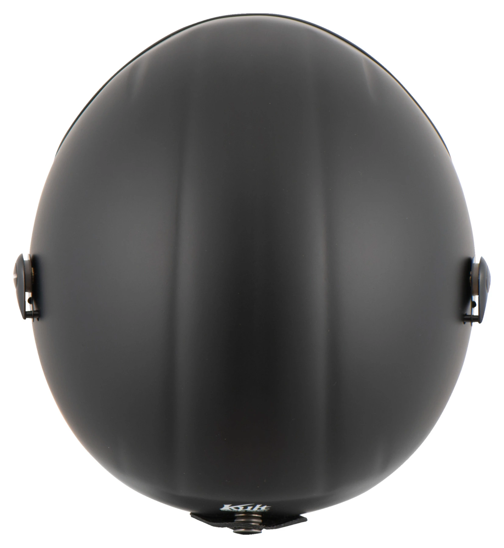 Produkt|Produkte - Kult