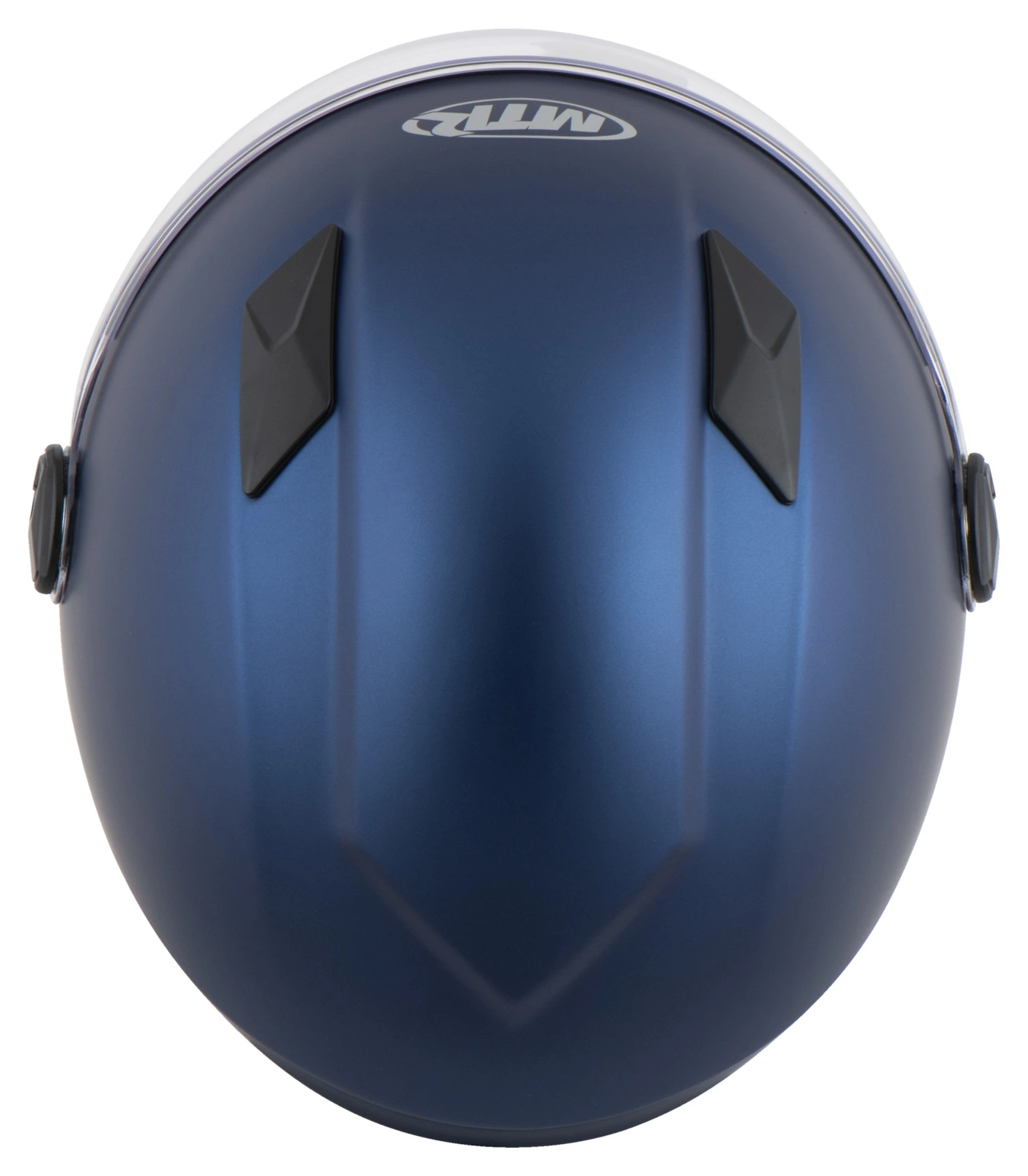 Demi-Jet 8