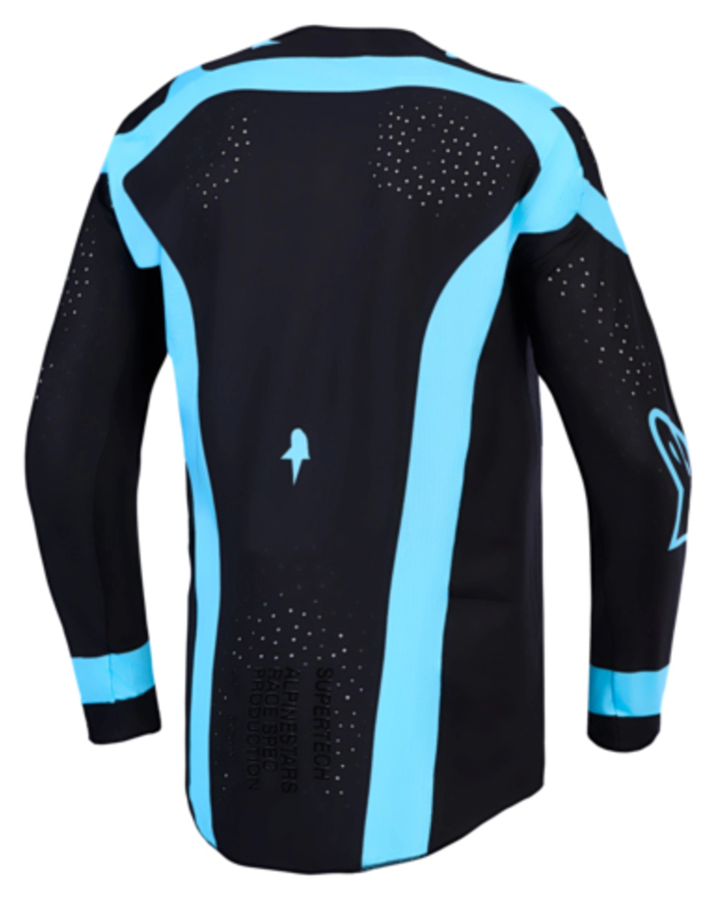 Supertech Vesta Hommes