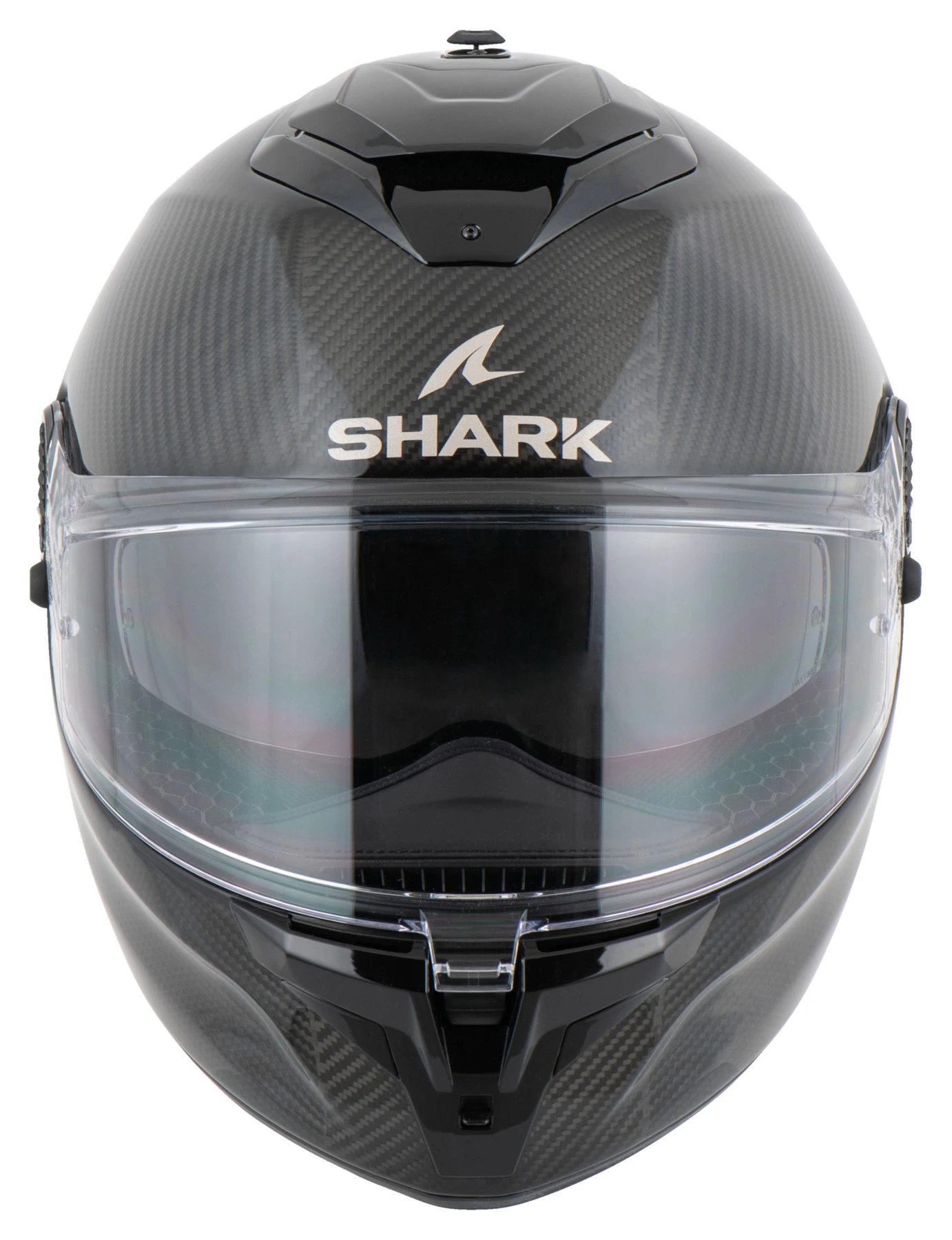 Spartan GT Pro Carbon Skin