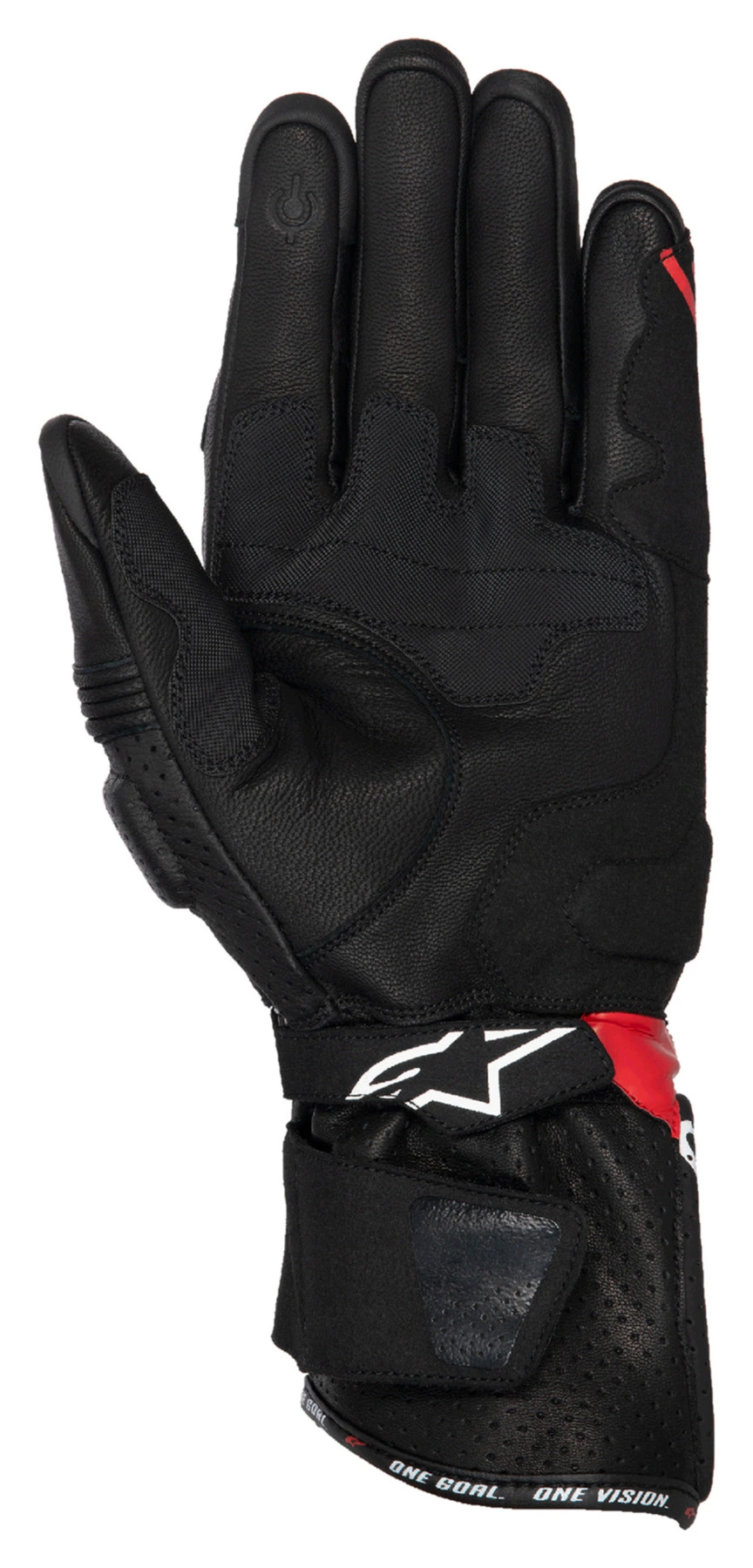 Alpinestars SP-3 Gloves