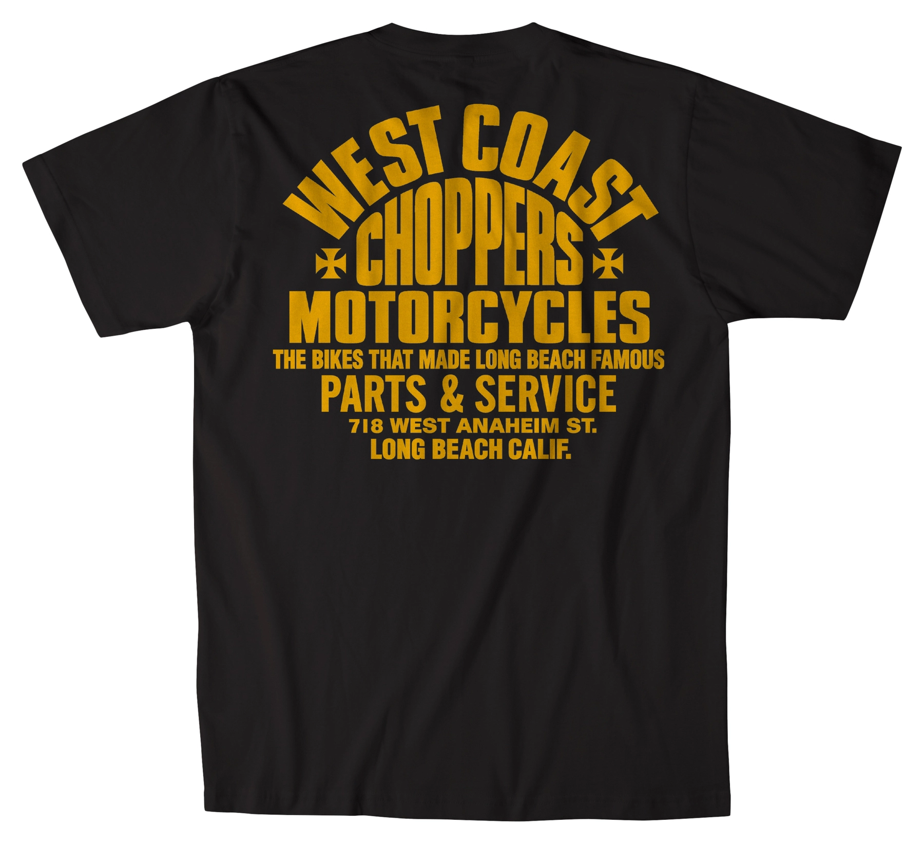 Parts