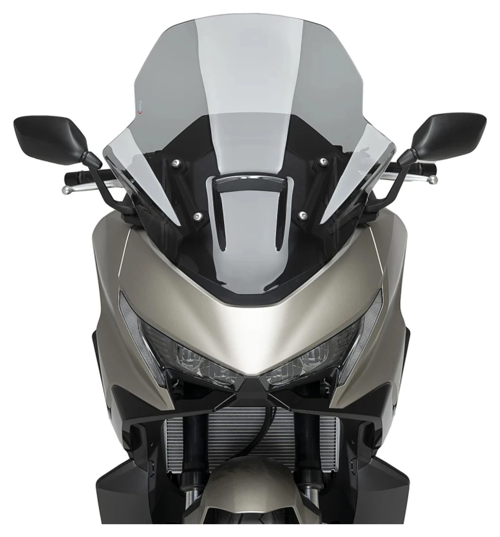 Tarcza do hulajnogi V-Tech Touring