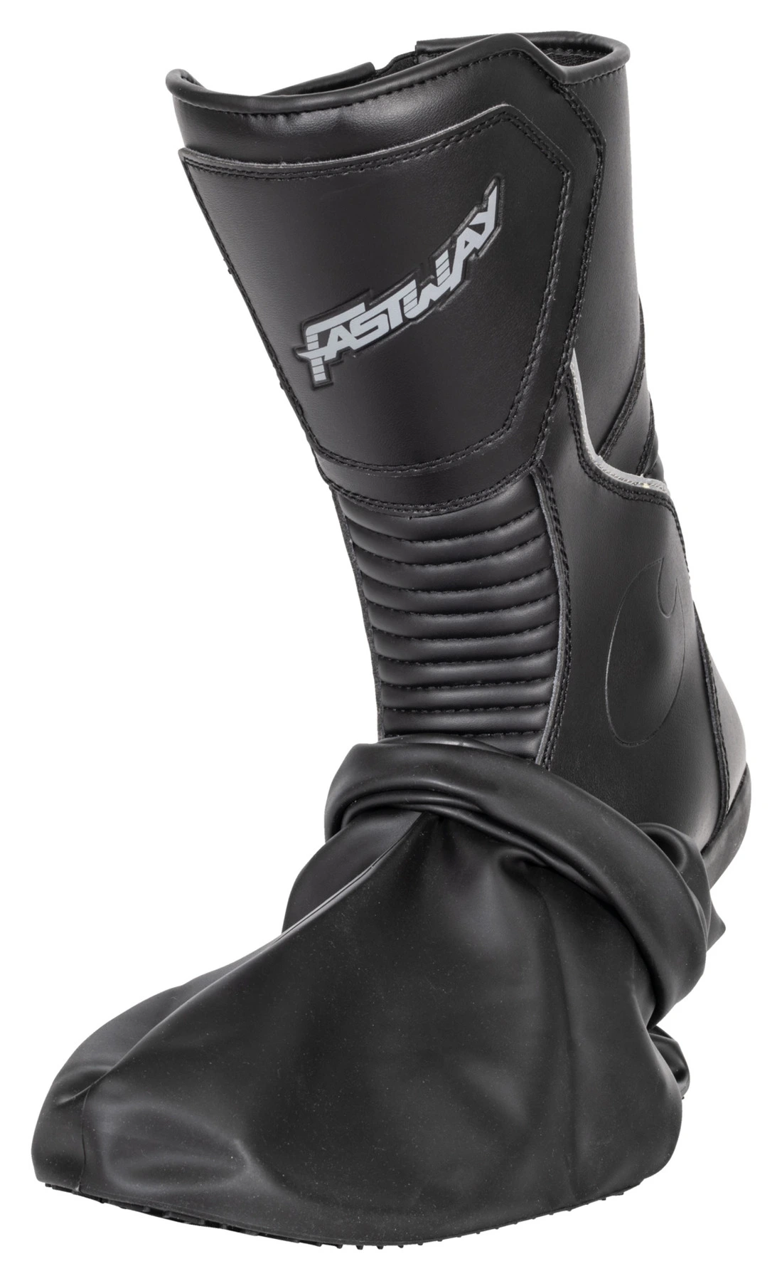 Motorcycle overboots on sale