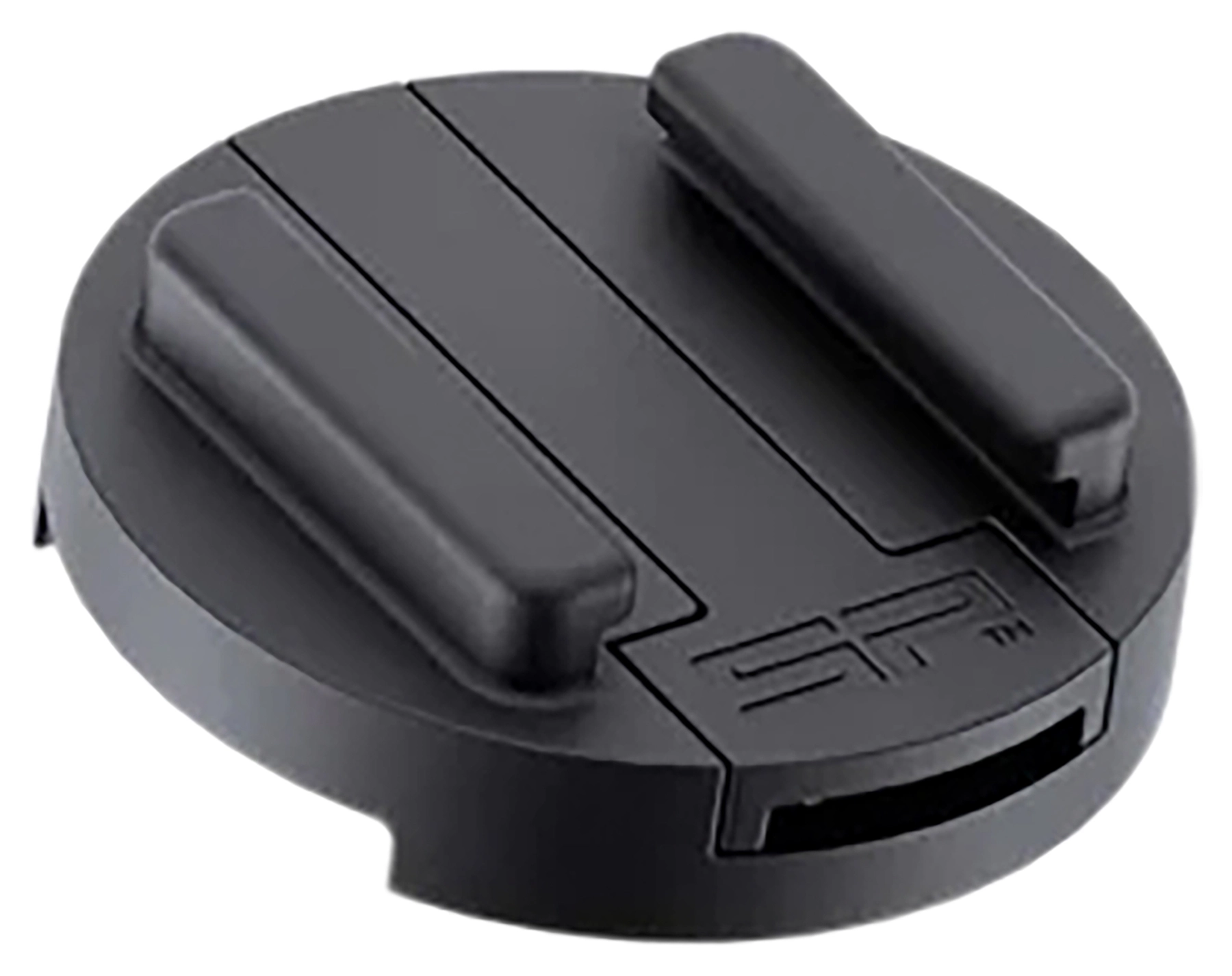 Adapter Spc