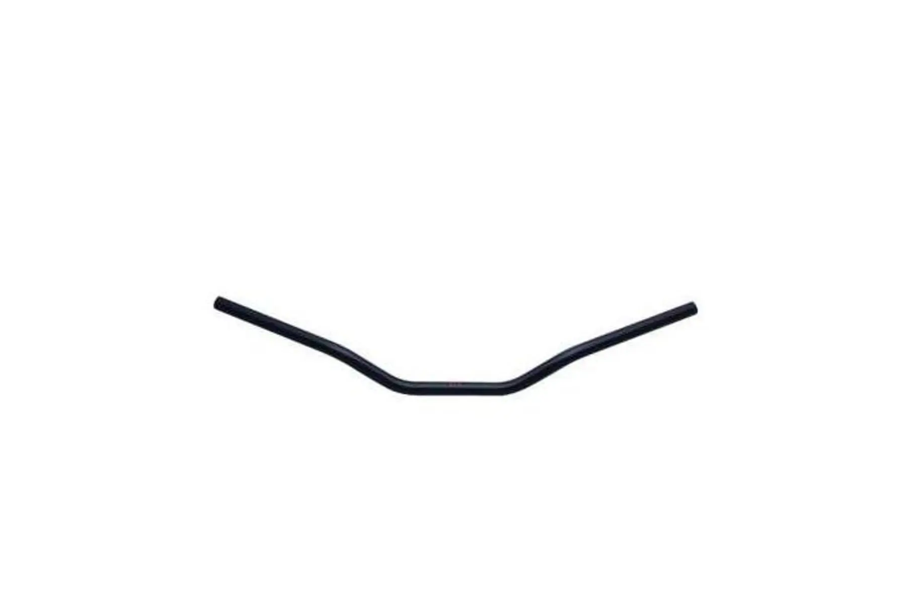 Guidon Superbike, Largeur 760 Mm