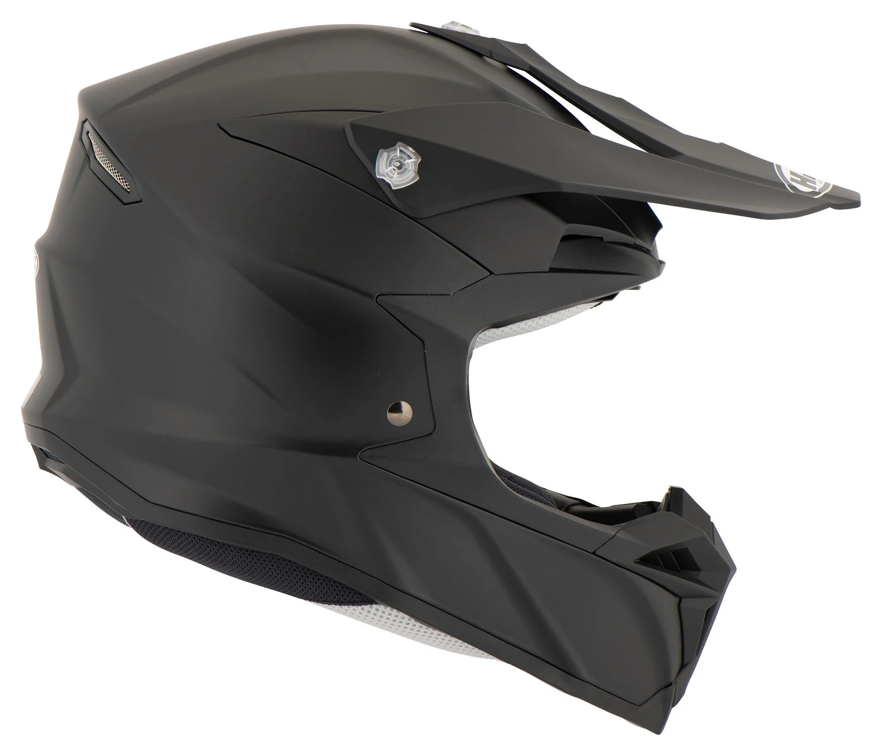 i50 Motocross Helmet
