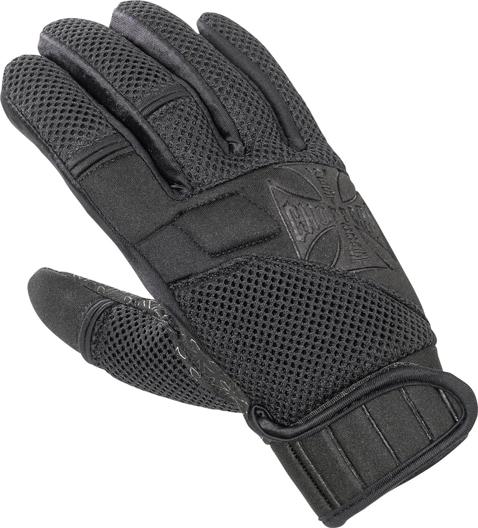 Chopper gloves cheap