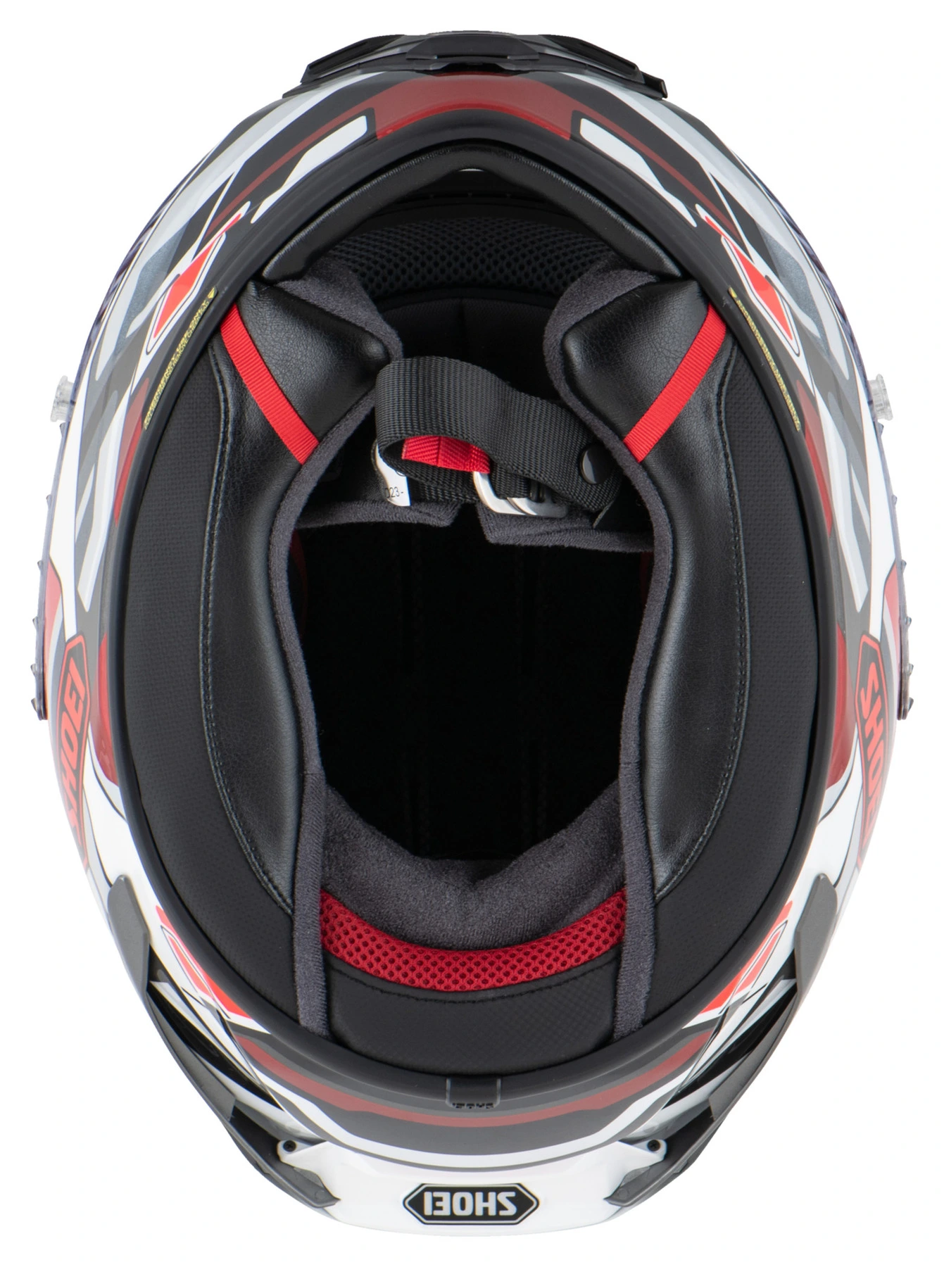 X-SPR Pro Valion TC-1