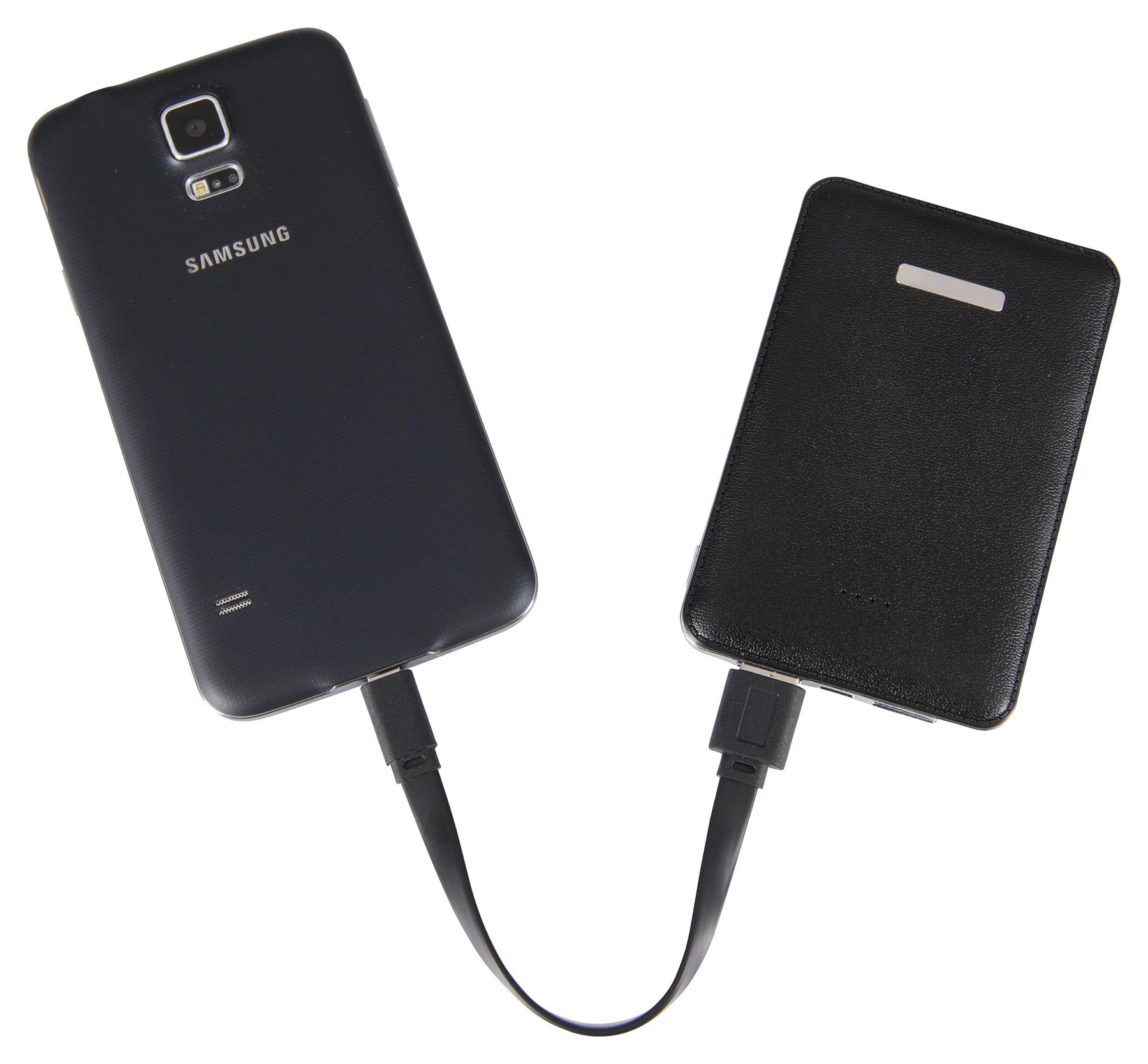 Powerbank Akku-Powerpack