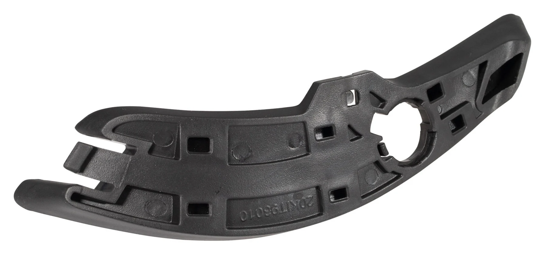 Ark Adapter K5 S