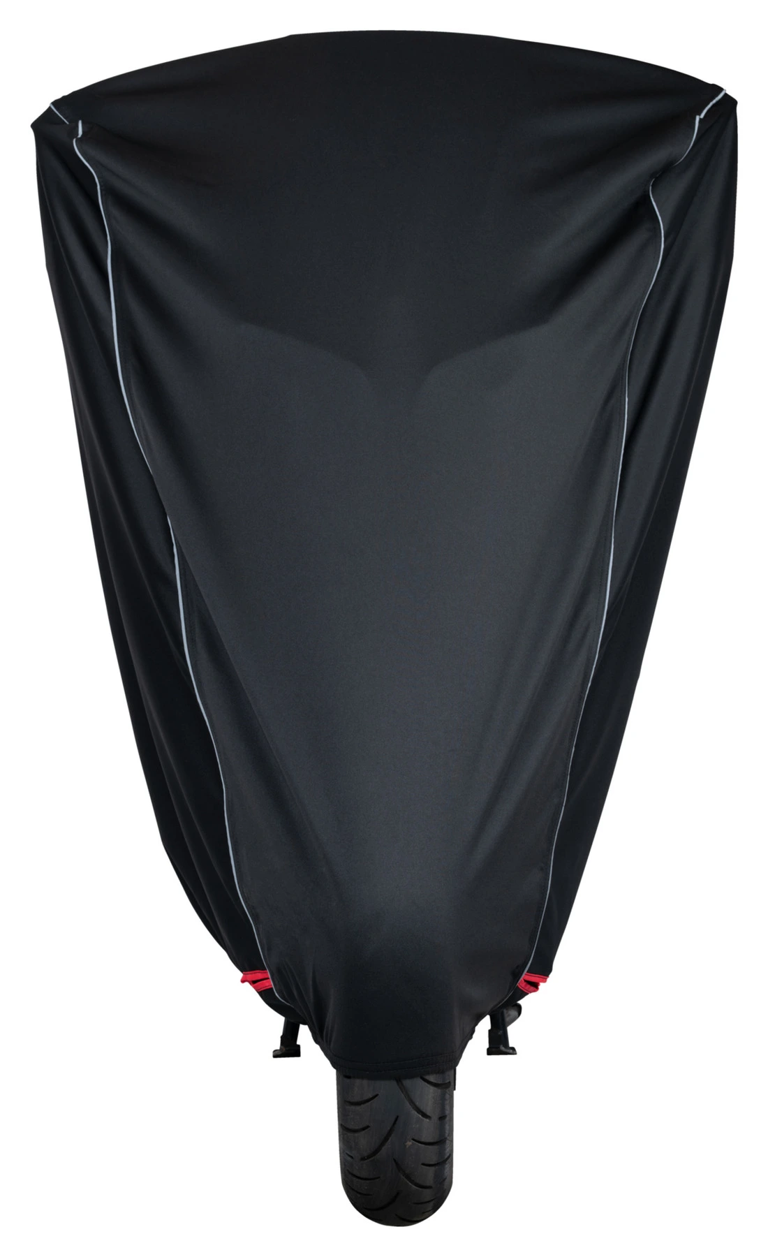 Abdeckhaube Soft Evo