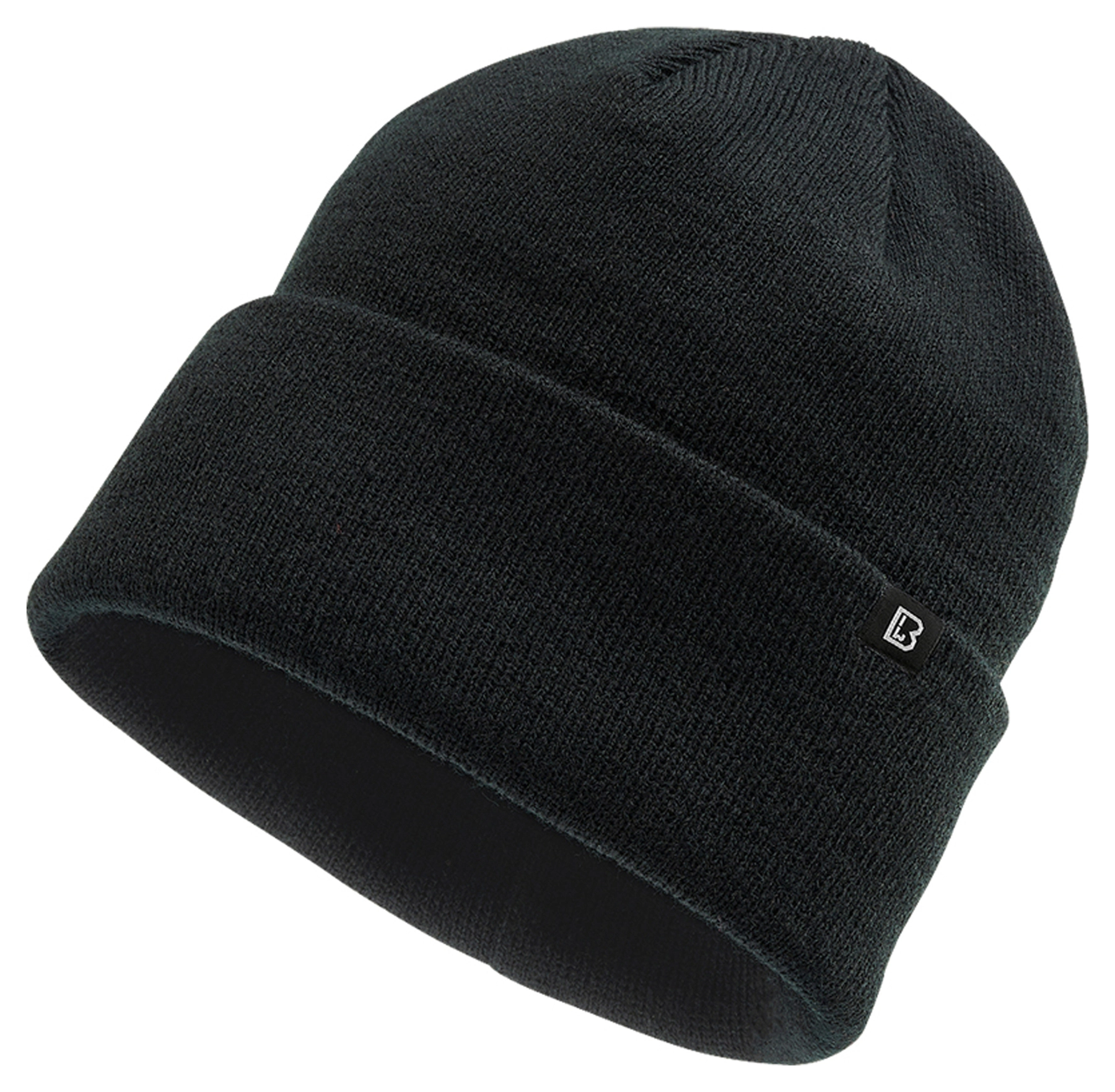 Watch Bonnet