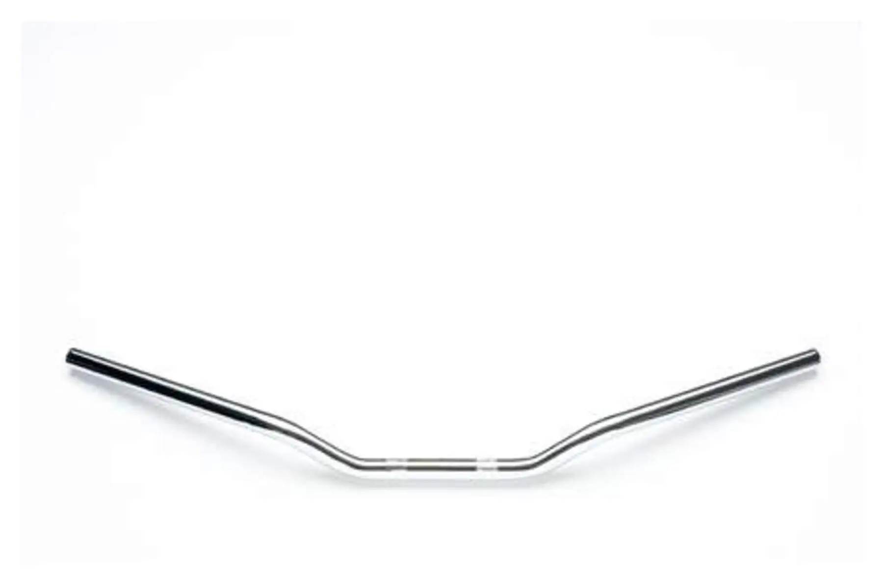Superbike-Lenker Flach Breite 740Mm