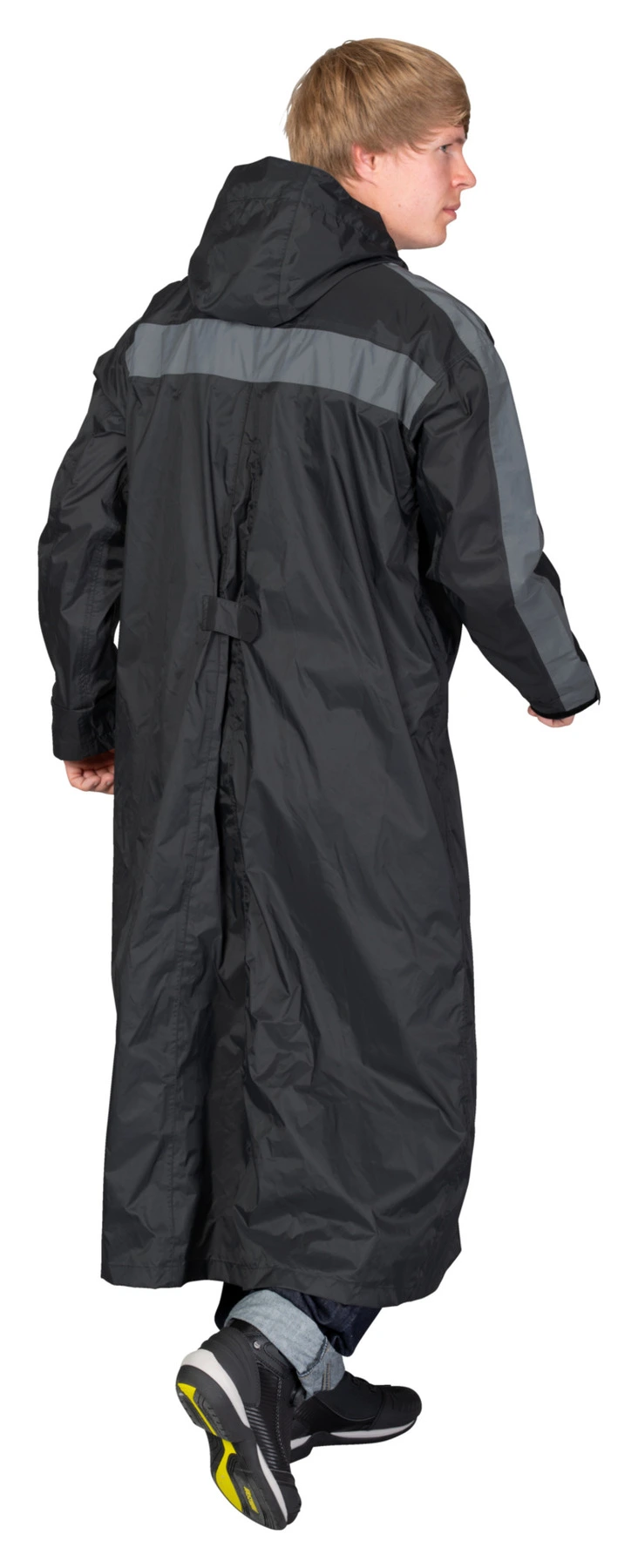 Uni 212 Imperméable