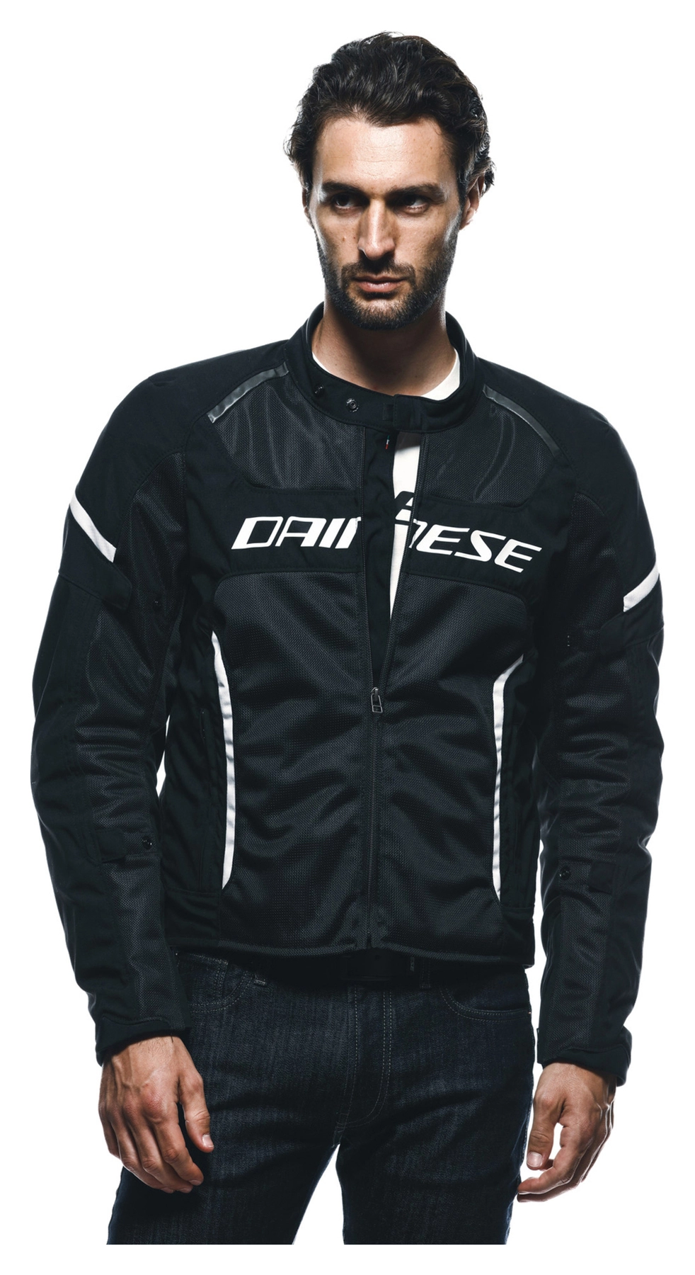 Air Fram 3 hombre