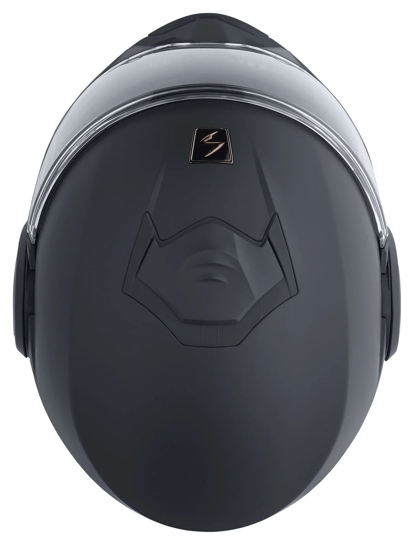Exo-Tech