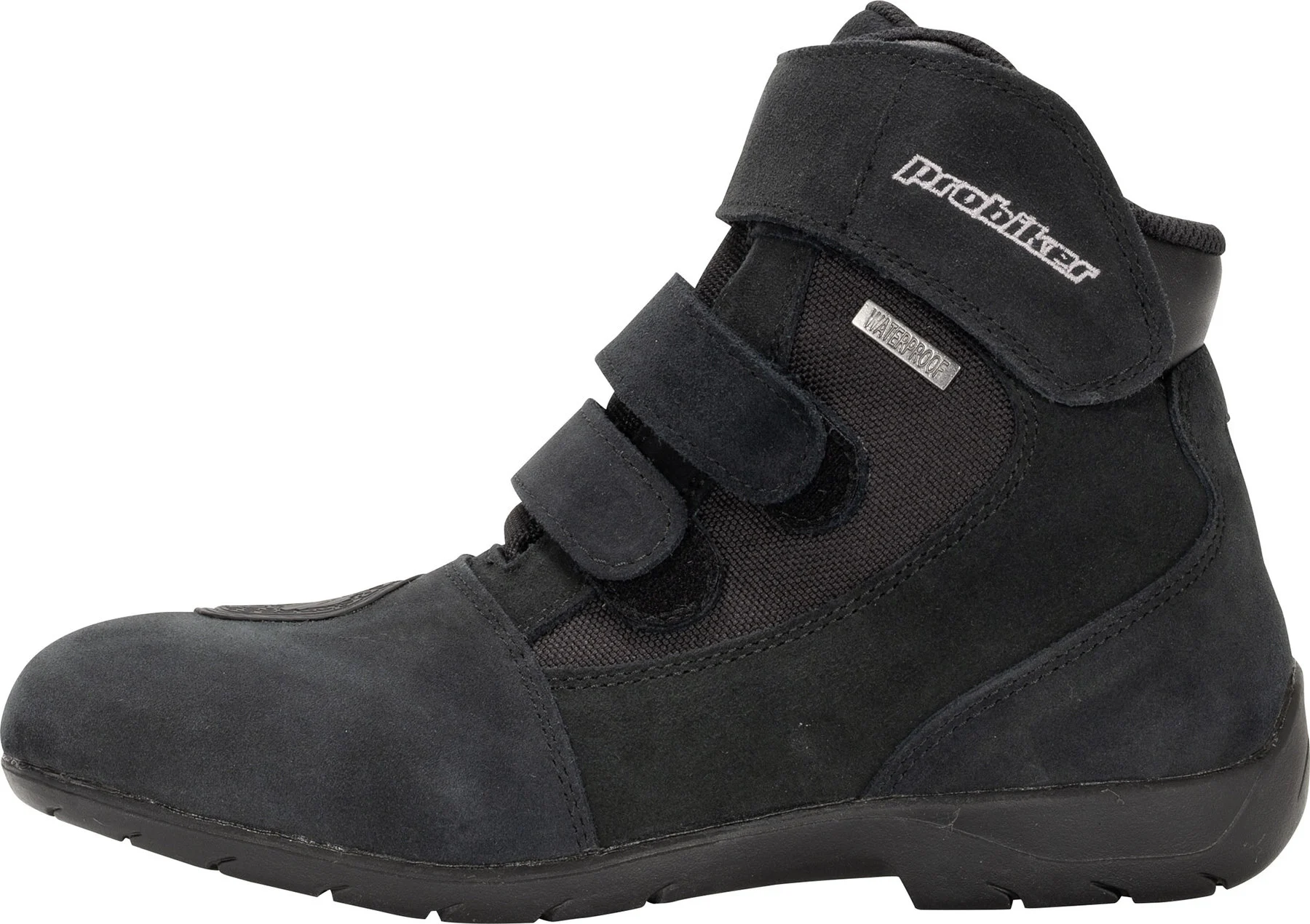 Probiker boots shop