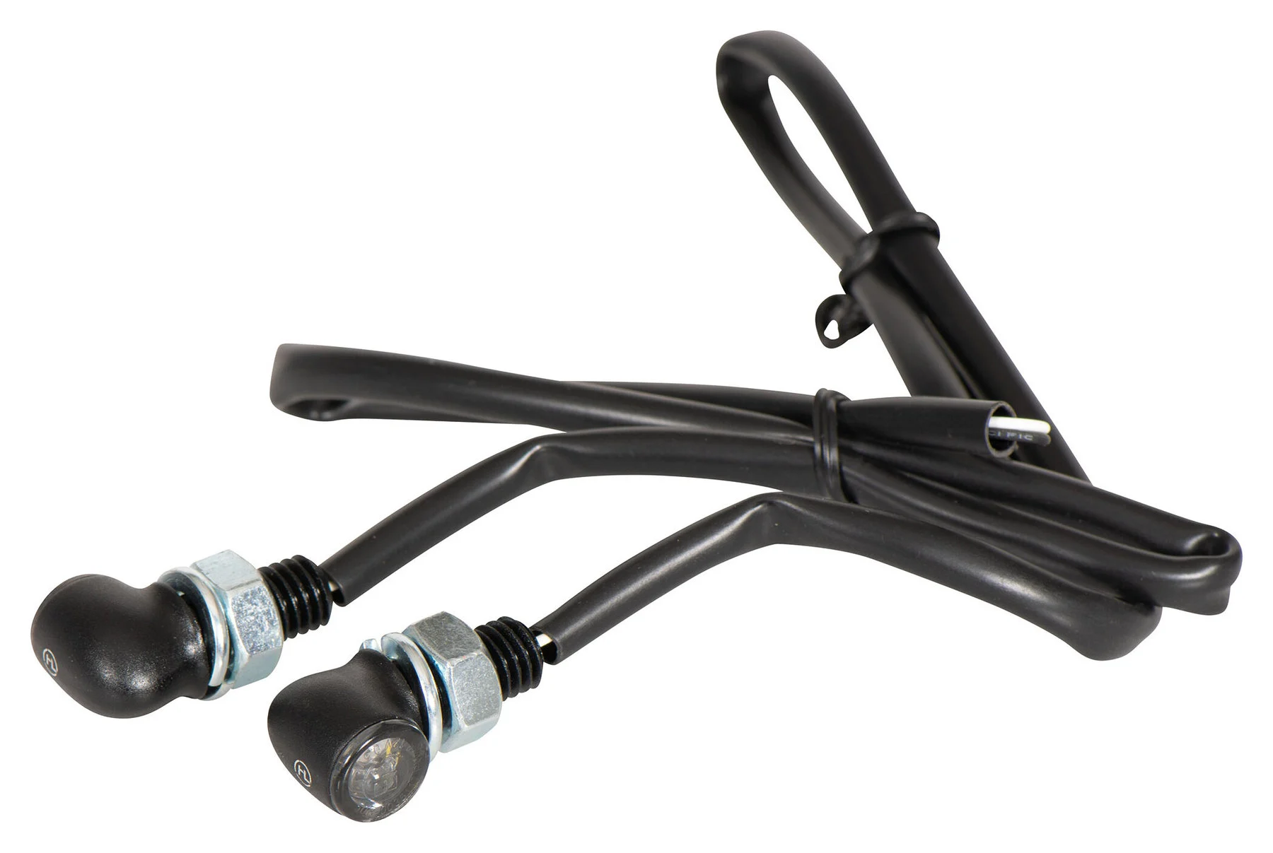 Proton Two Led Position Light