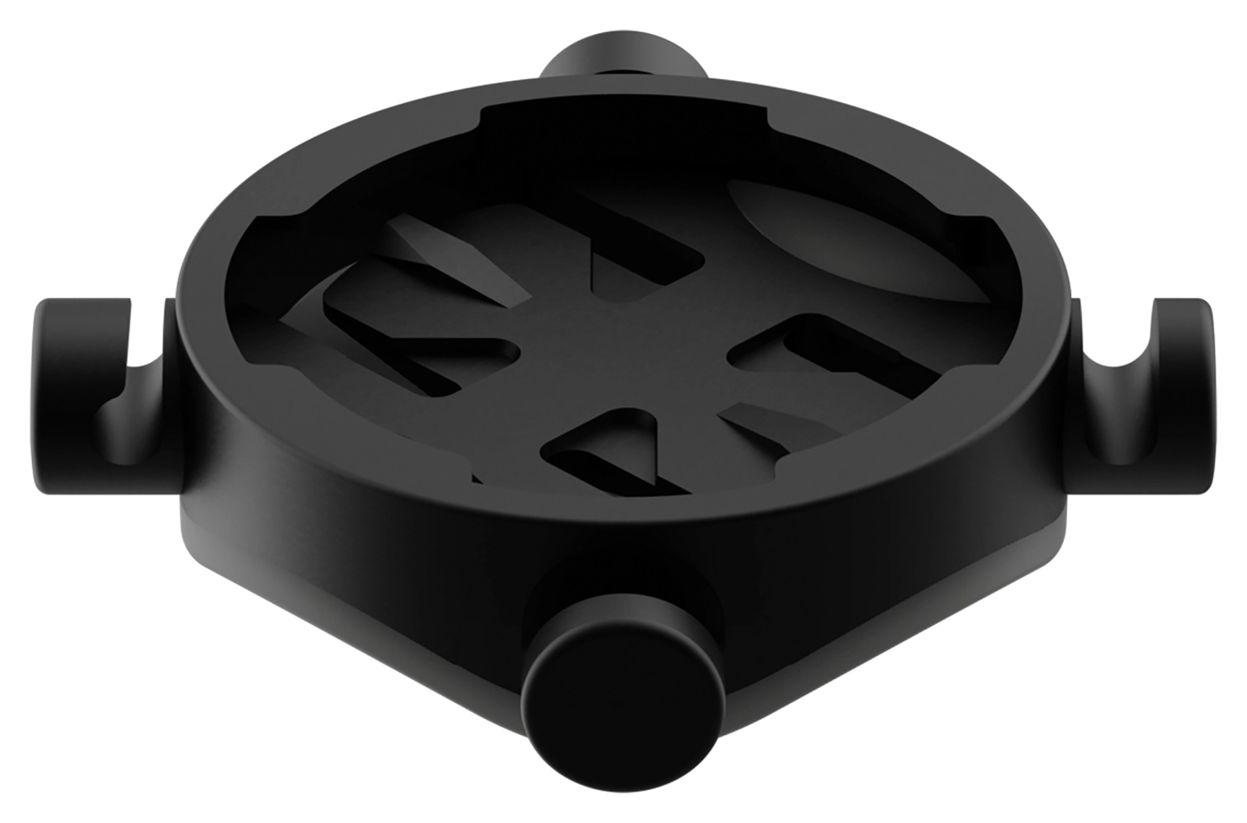 Moto Ii Universal Mount