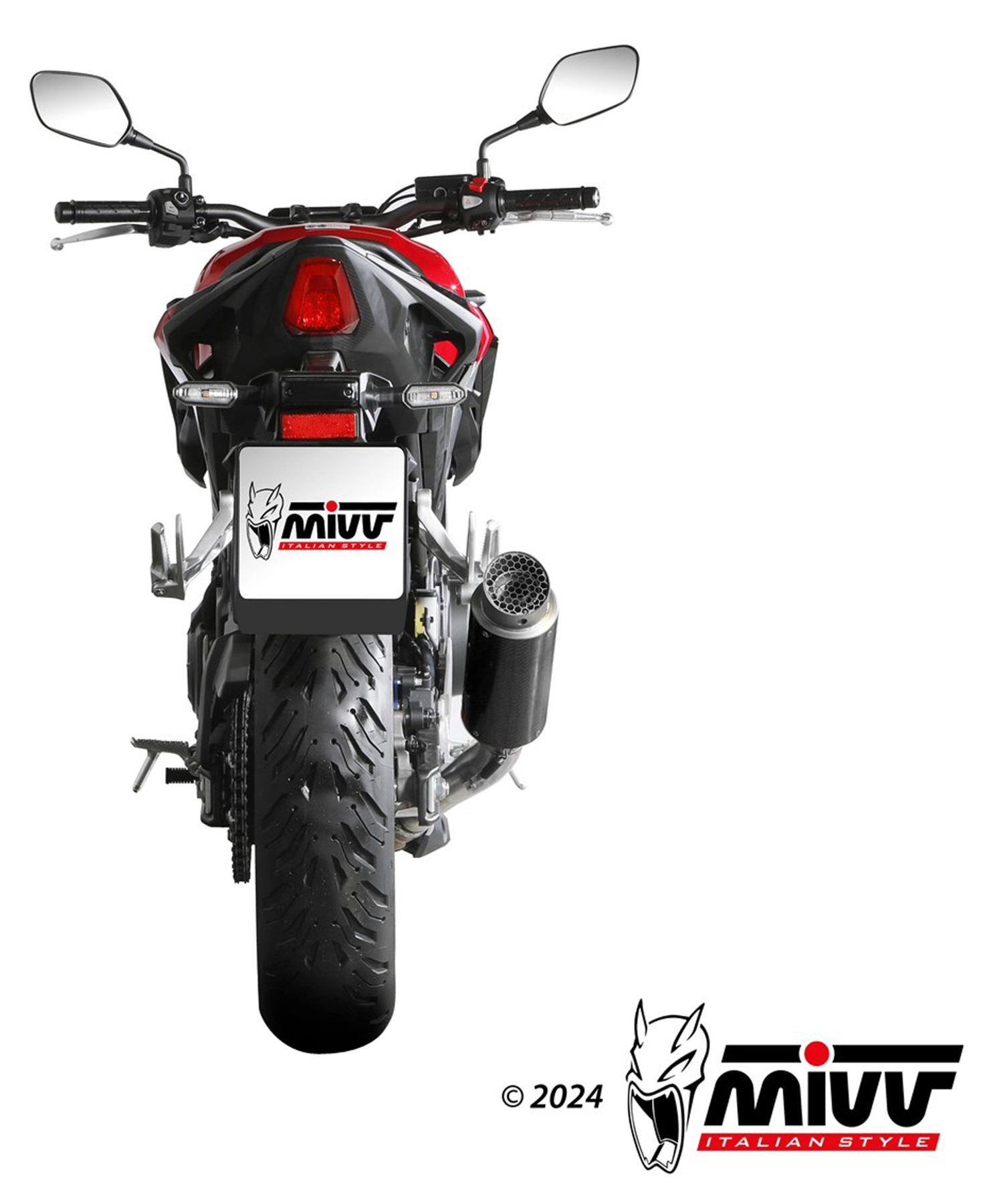 Gp Pro Slip-On