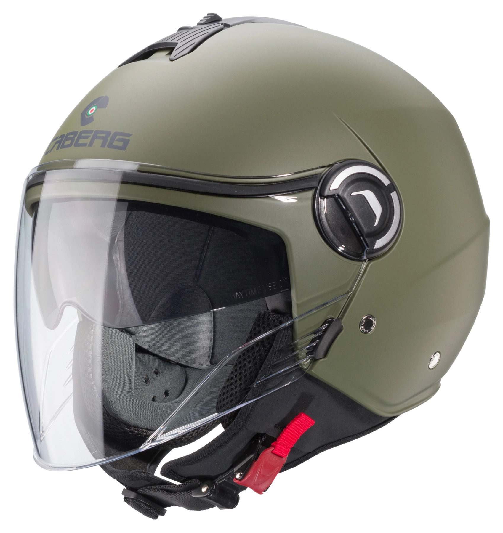 Riviera V4 X
