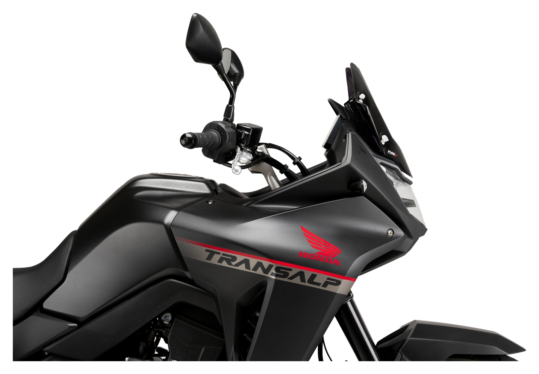 Sport Screen