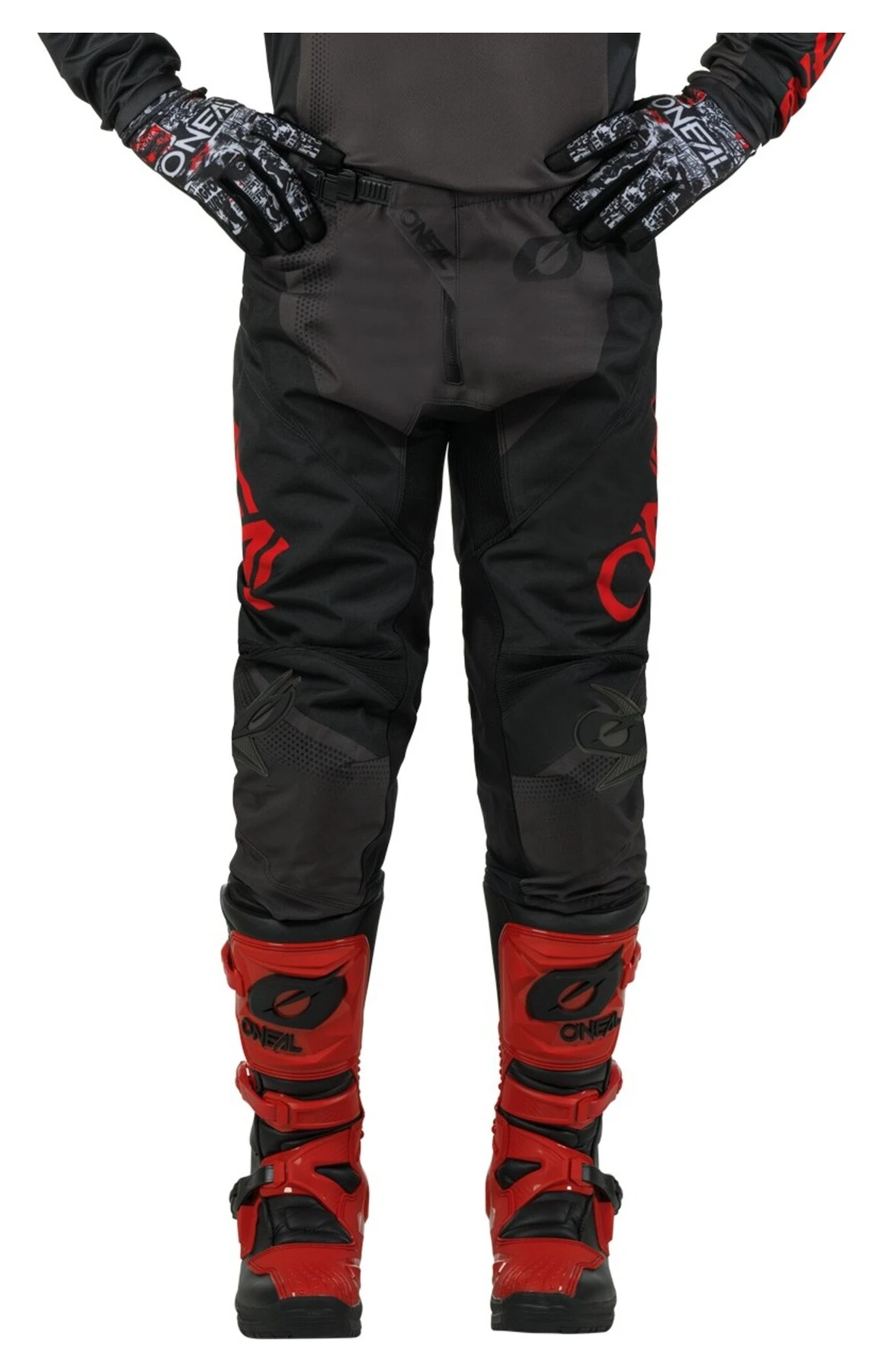 Element Racewear Crosshose