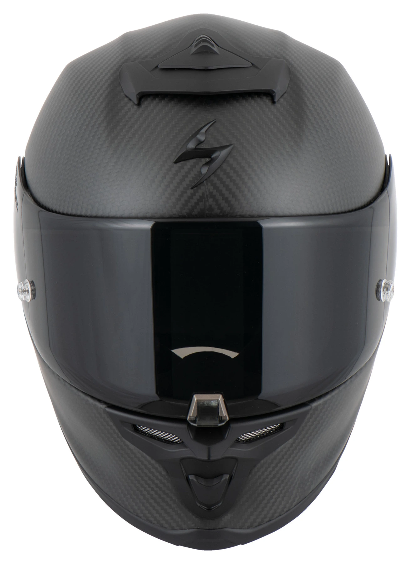 Exo-R1 Evo Carbon Air