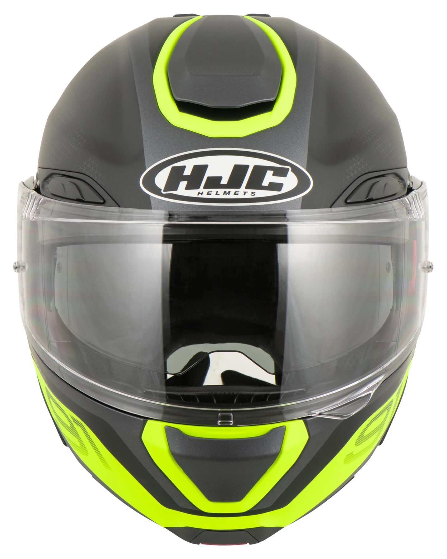 RPHA 91 Rafino MC3HSF