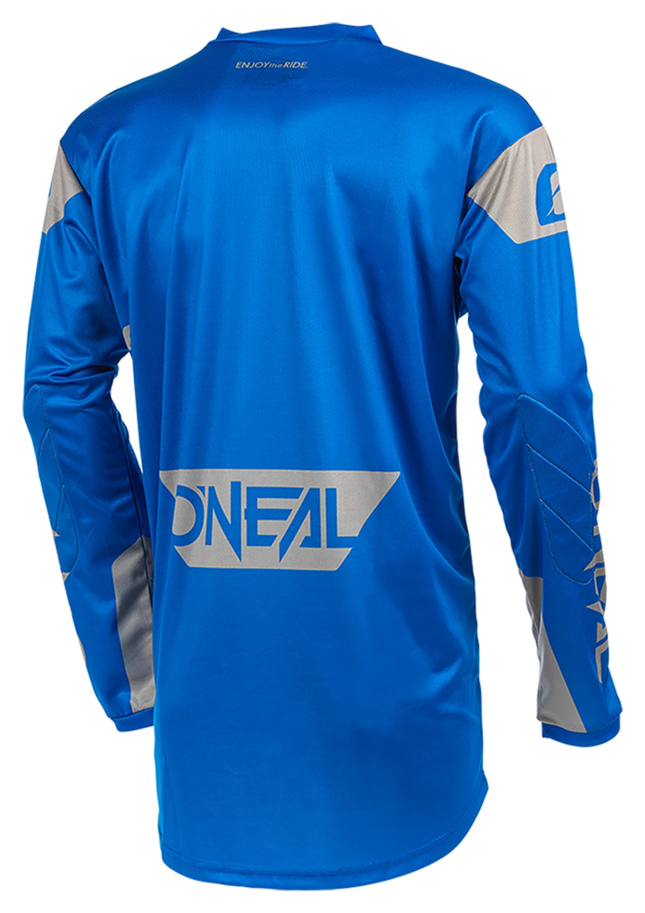 Matrix Ridewear Koszulka