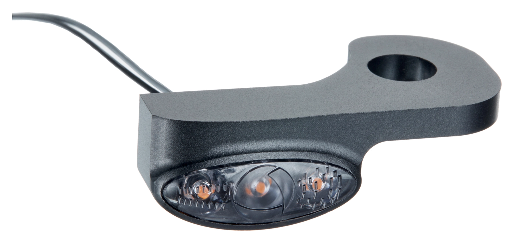Dash M Dark