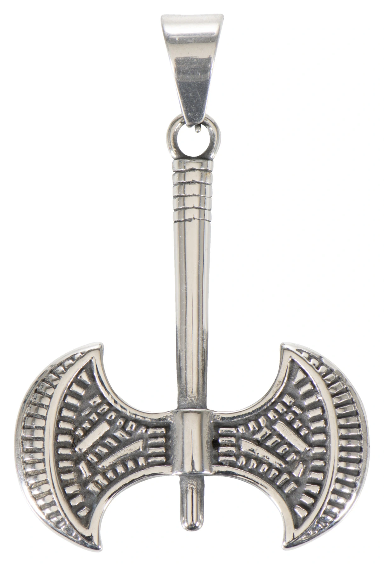 Louis Kettenanhänger *Axt* Kettenanhänger *Axt*