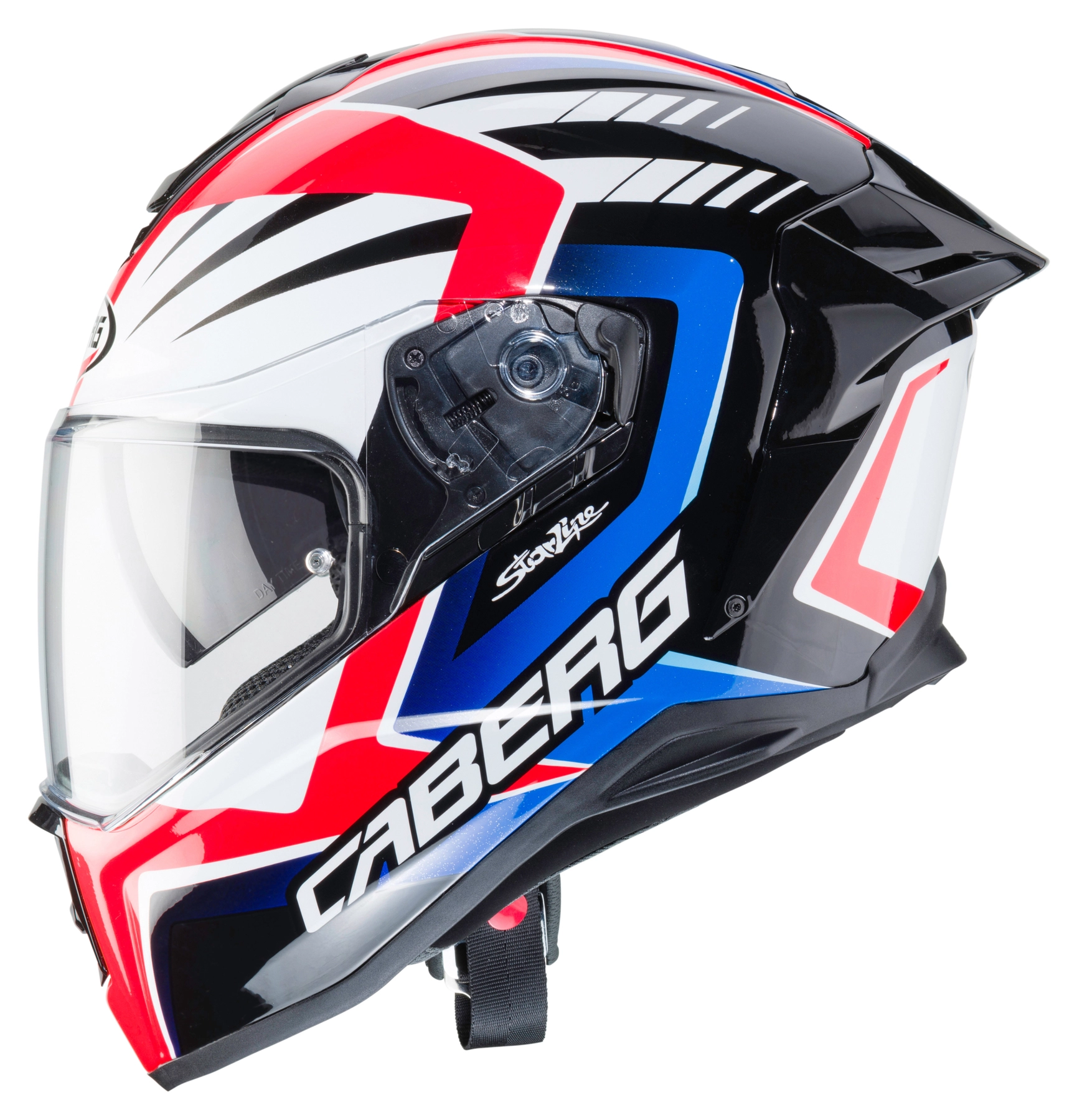 Caberg Caberg Drift Evo MR55 Full Face Helmet