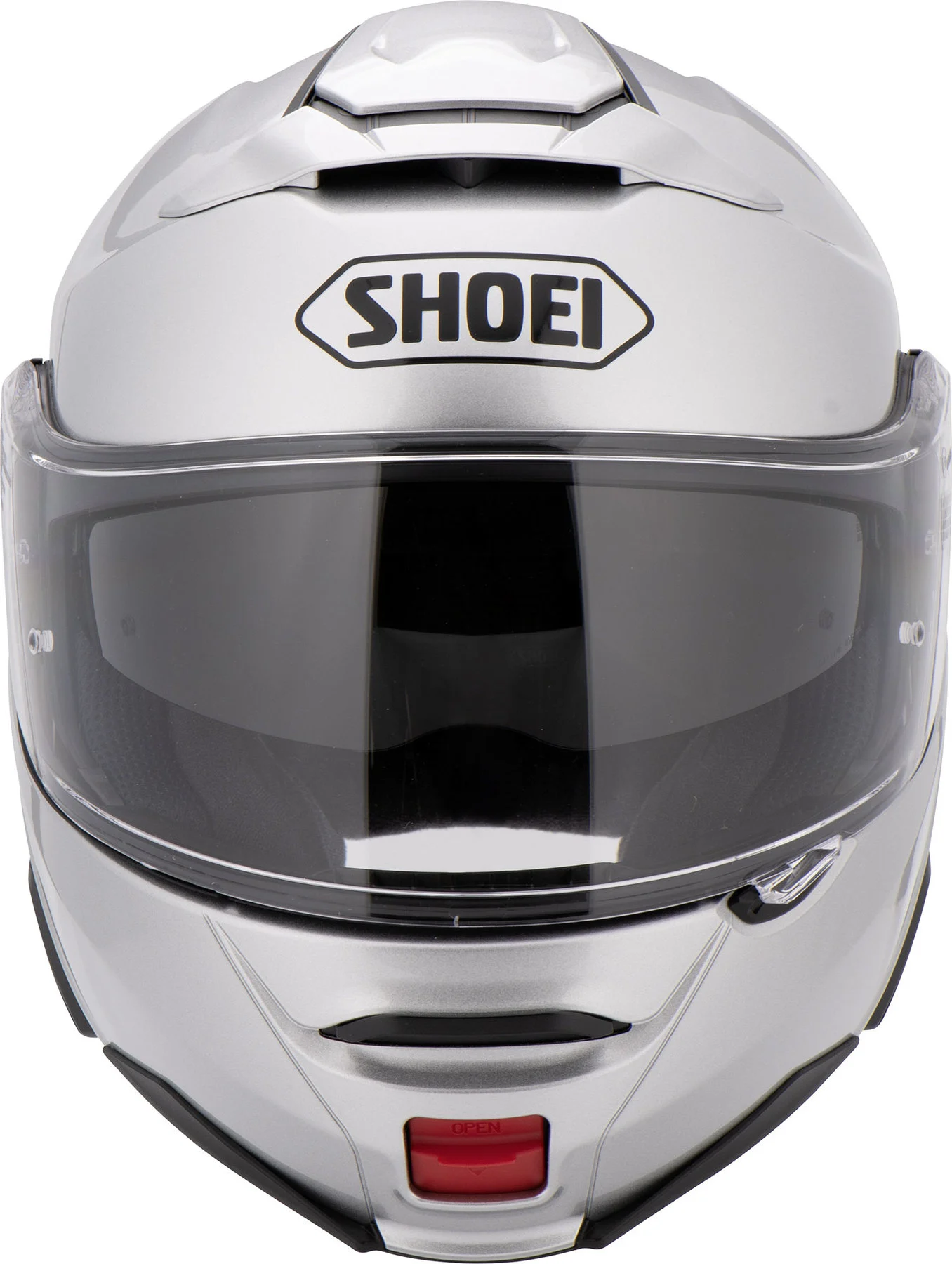 Neotec II Casque Modulable