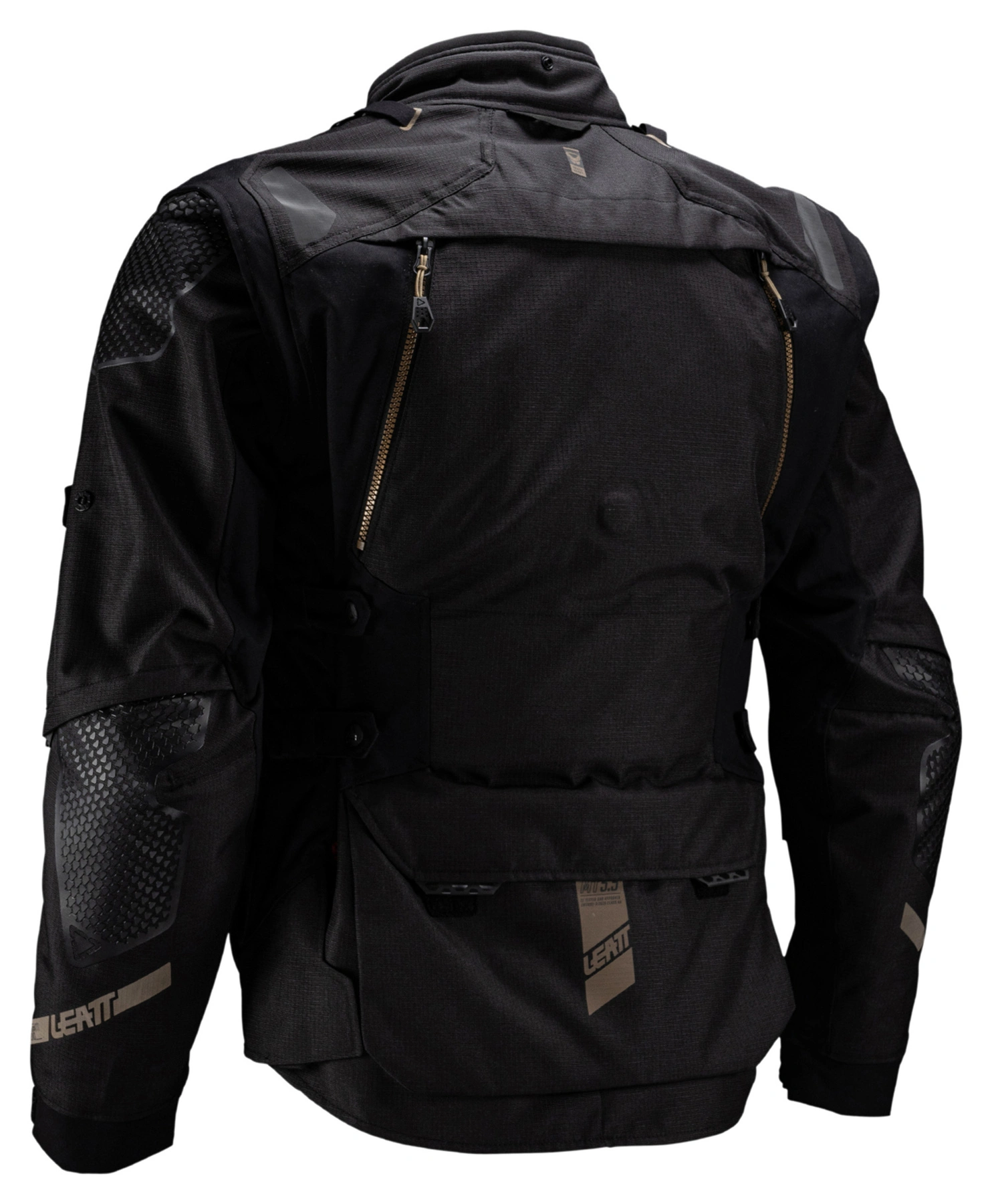 ADV Multitour 5.5