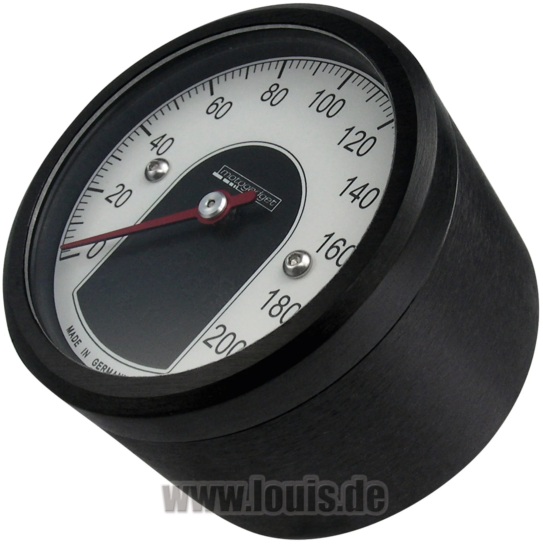 Instrument Cup Msta