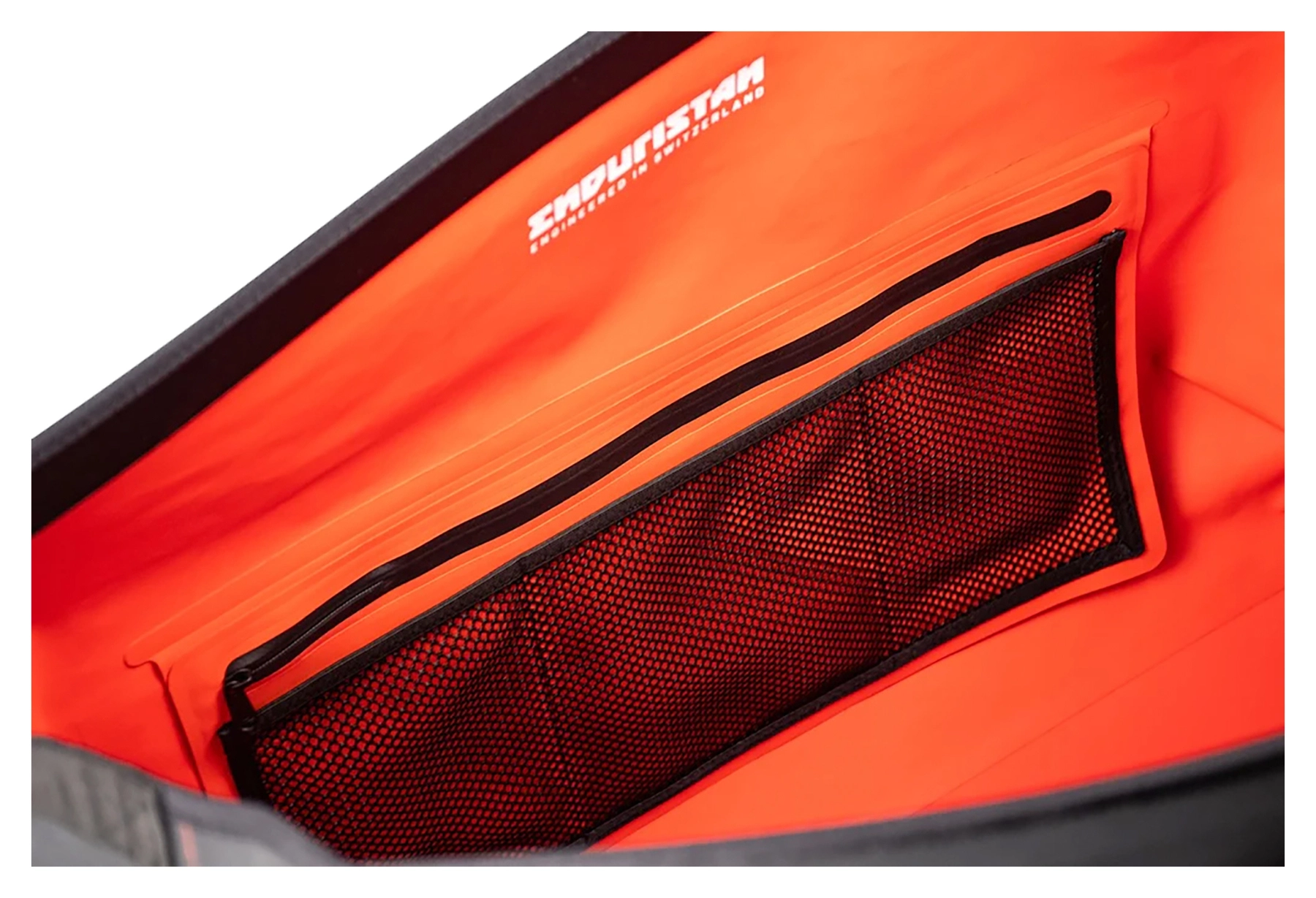 Sac de rangement Tornado 3, 30 L