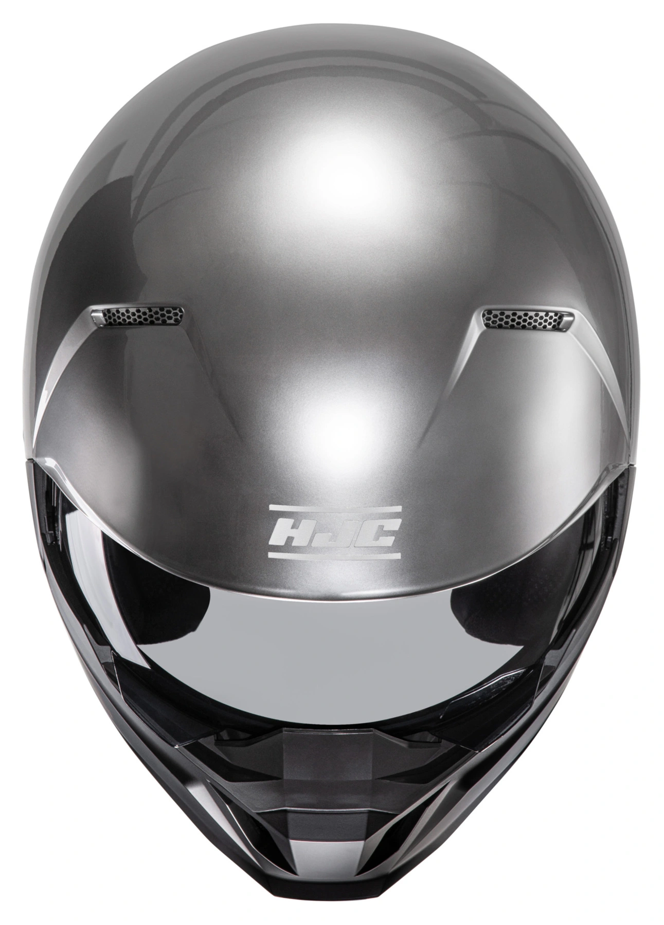 Produkt - i20