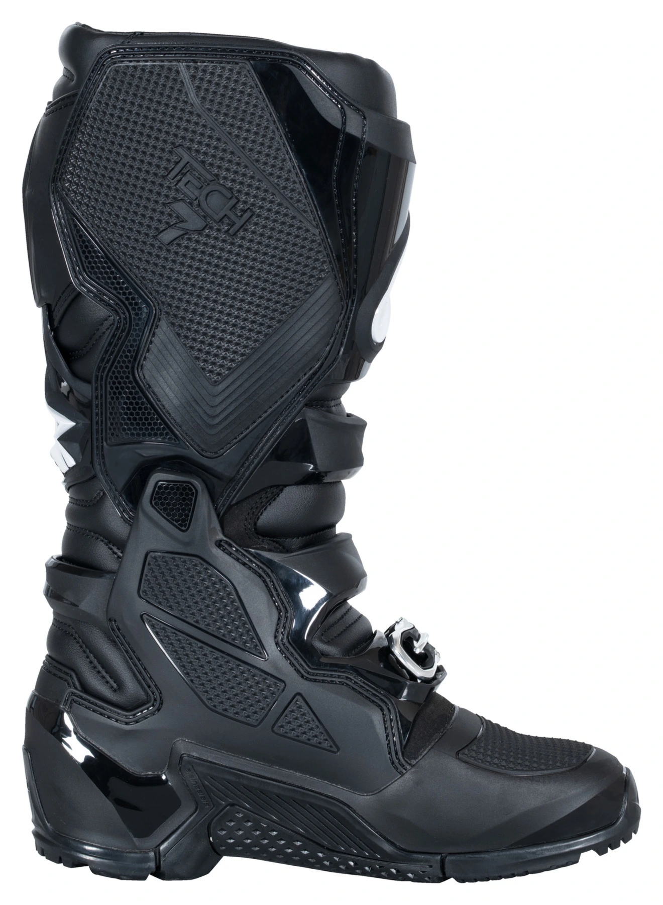 Tech 7 Enduro DS