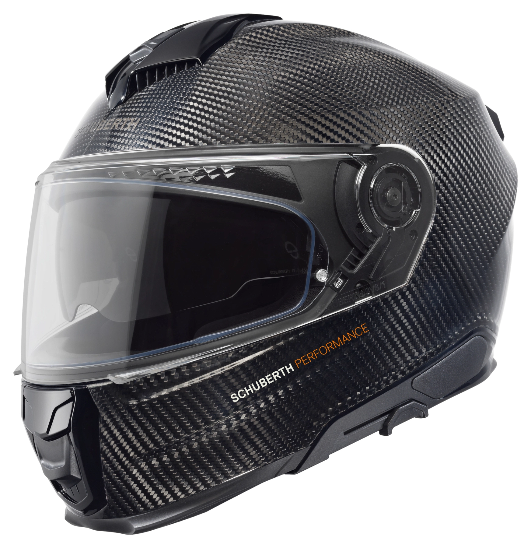 Produkt|Produkte - S3