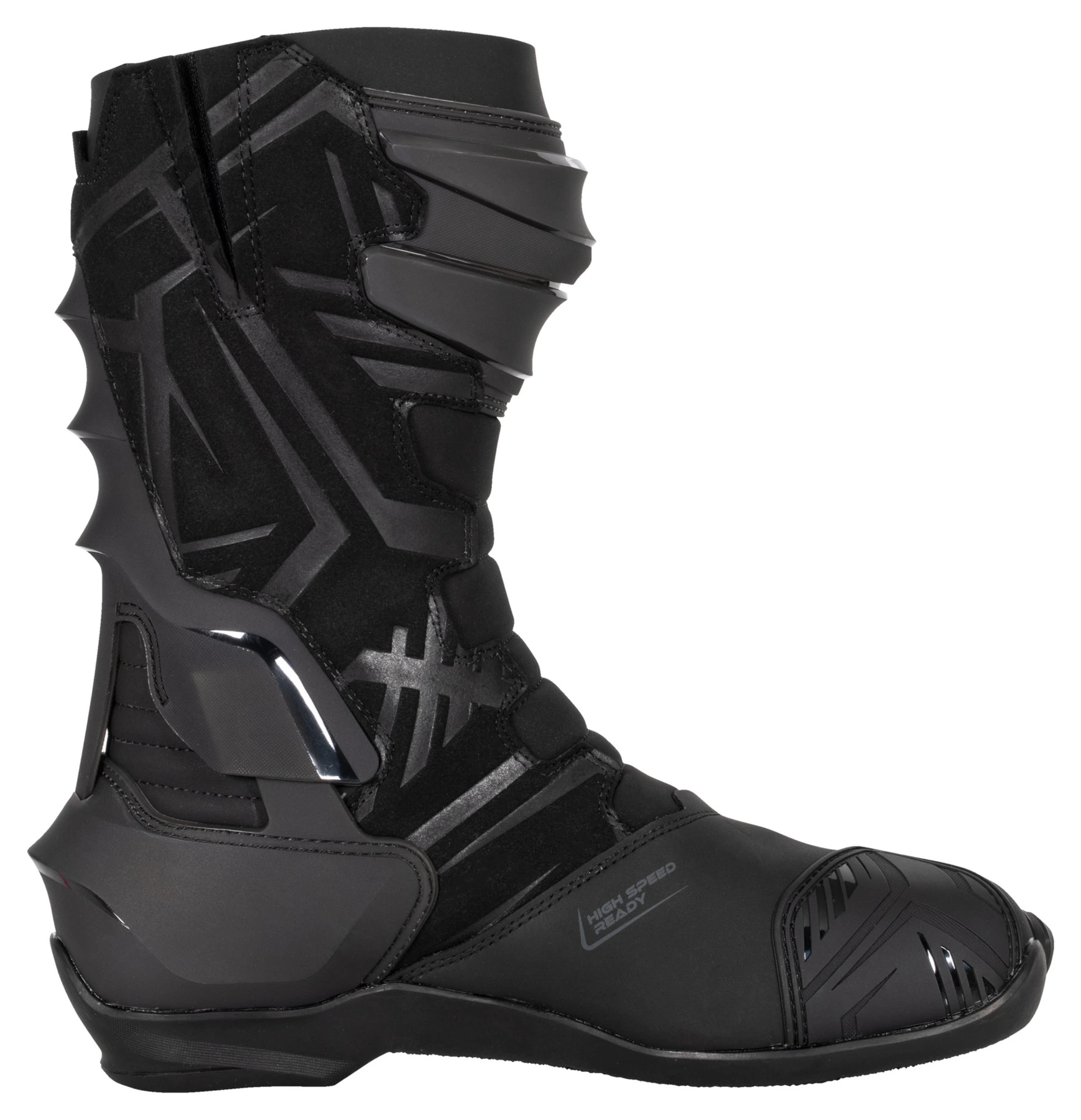 Louis tcx stiefel cheap