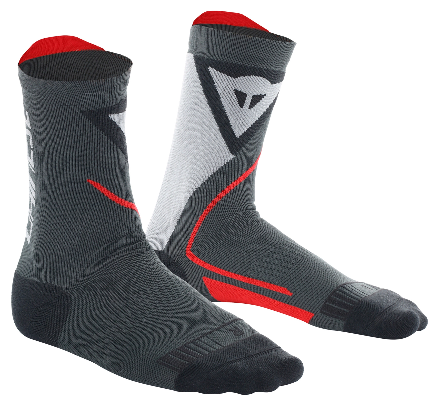 Thermo Mid