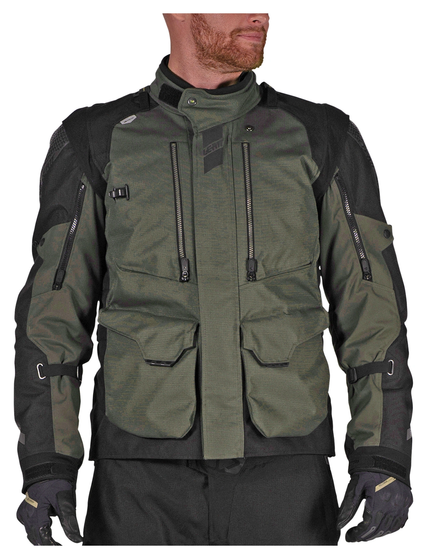 ADV Multitour 5.5