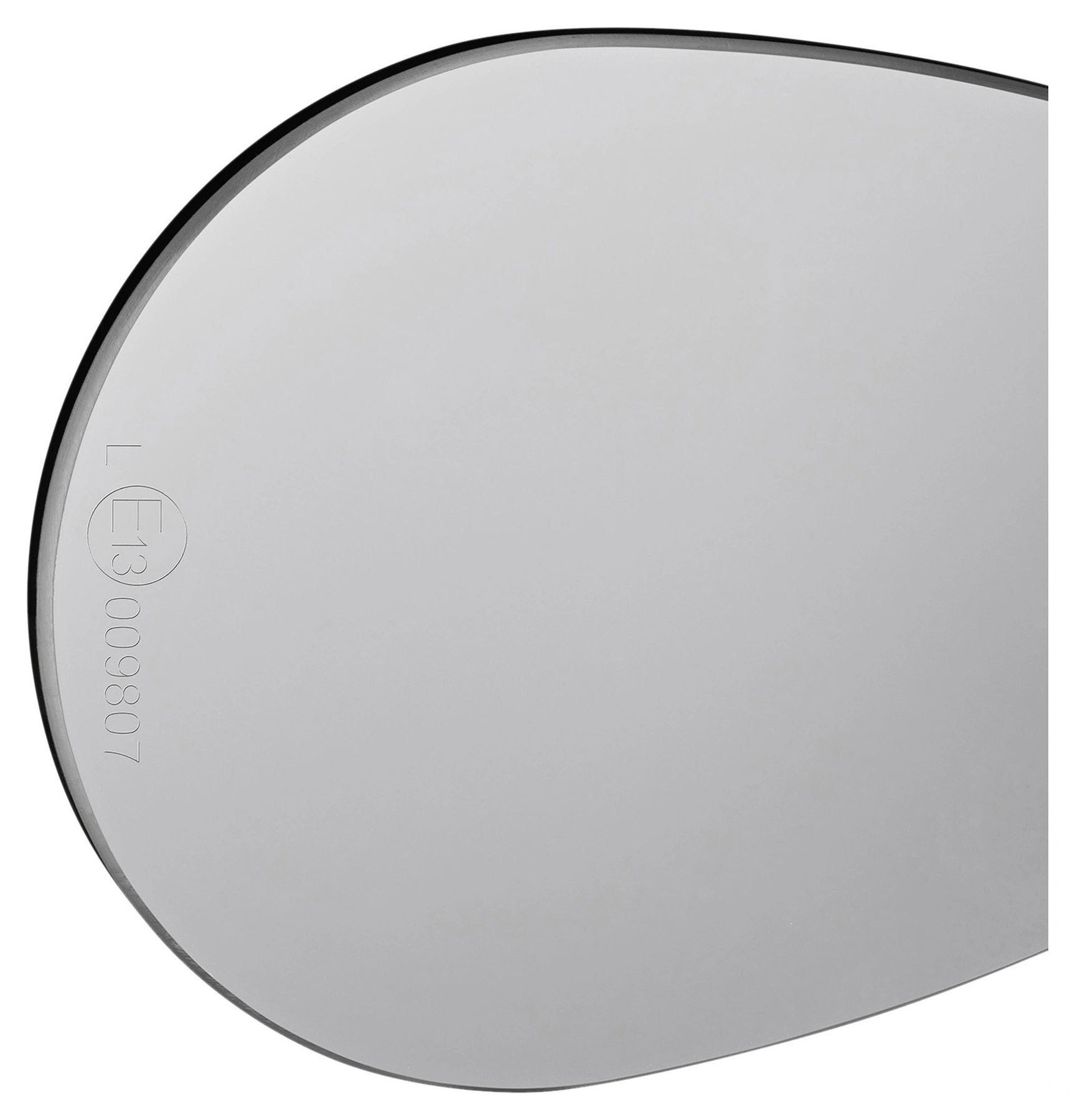 Bar-End Mirror mo.view club 60