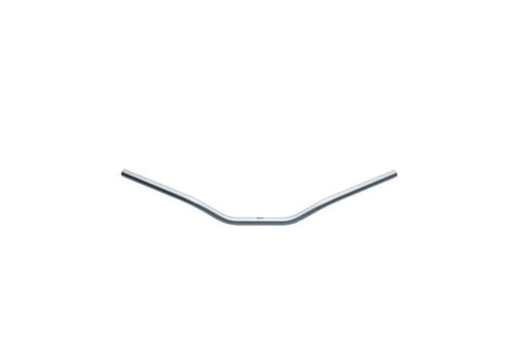 Guidon Superbike, Largeur 760 Mm