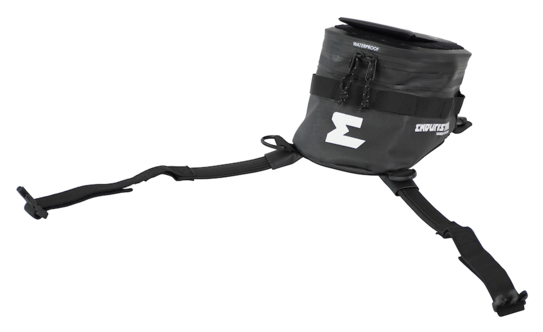 Tankrucksack