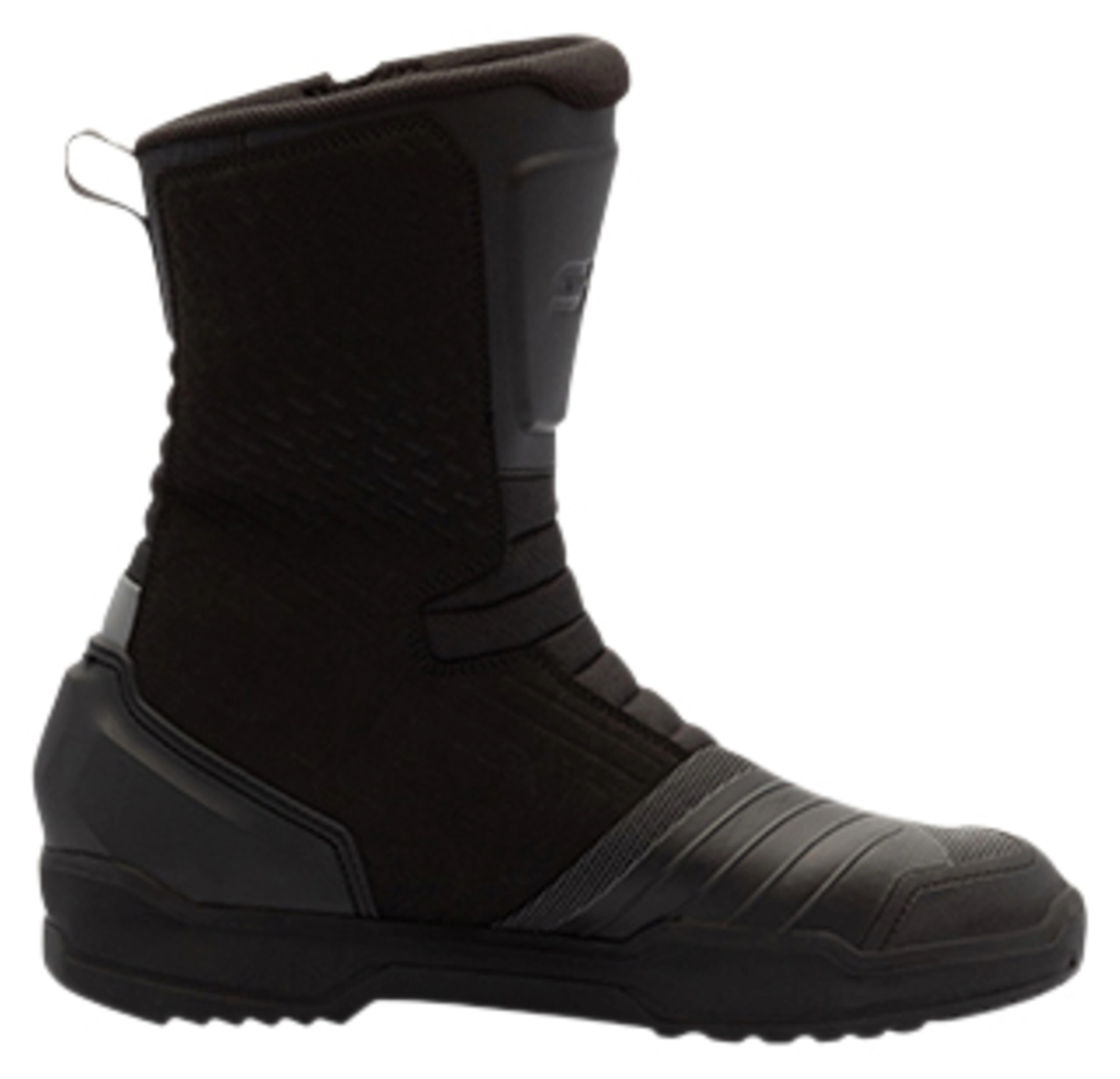 Aria 2 GTX